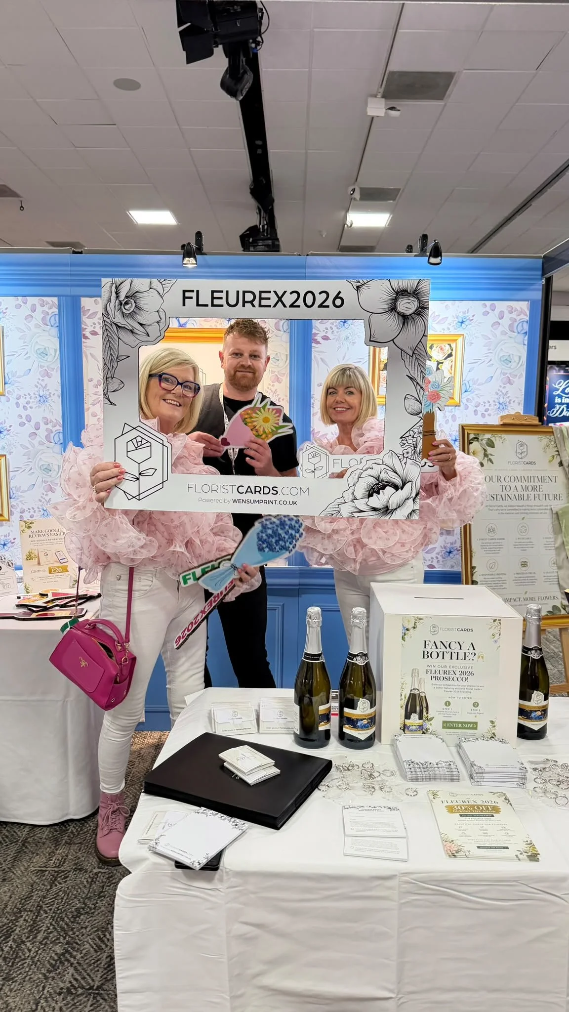 Fleurex 2026 British Forist Association  (21).jpeg