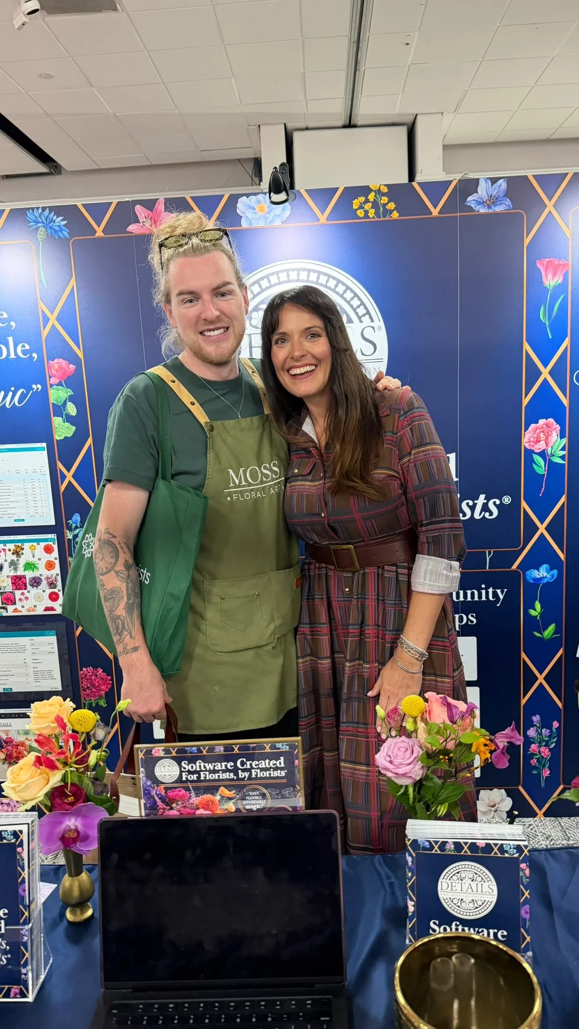 Fleurex 2026 British Forist Association  (23).jpeg