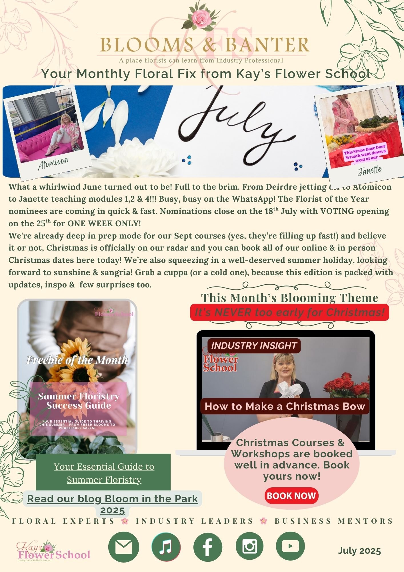 July Blooms and Banter.jpg