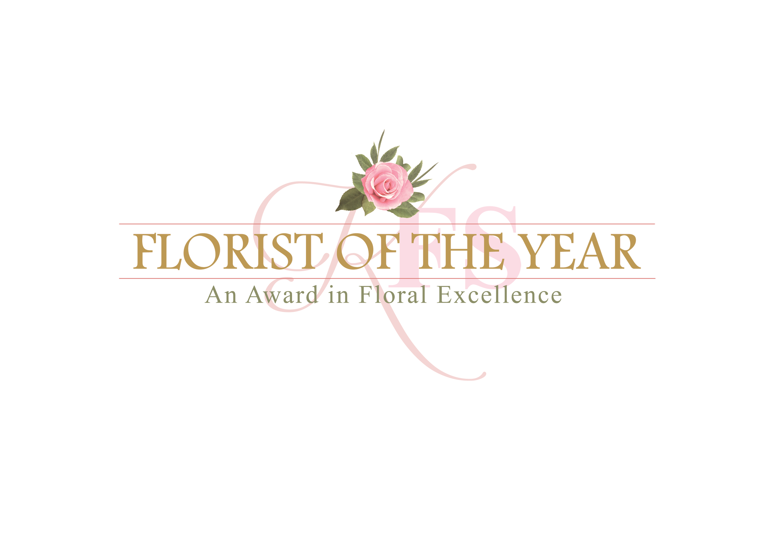 Florist of the Year 2024