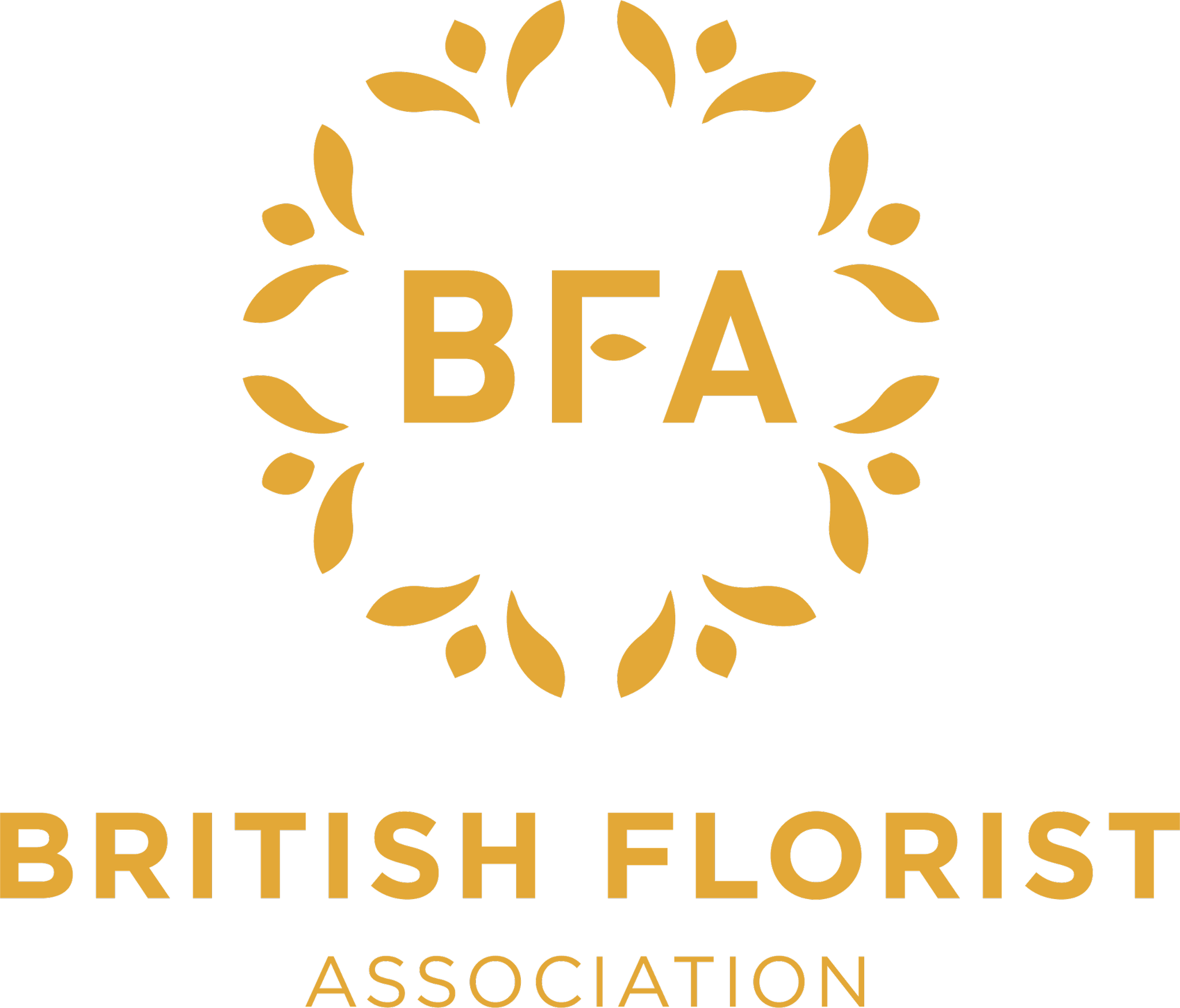 British Florist Association.png