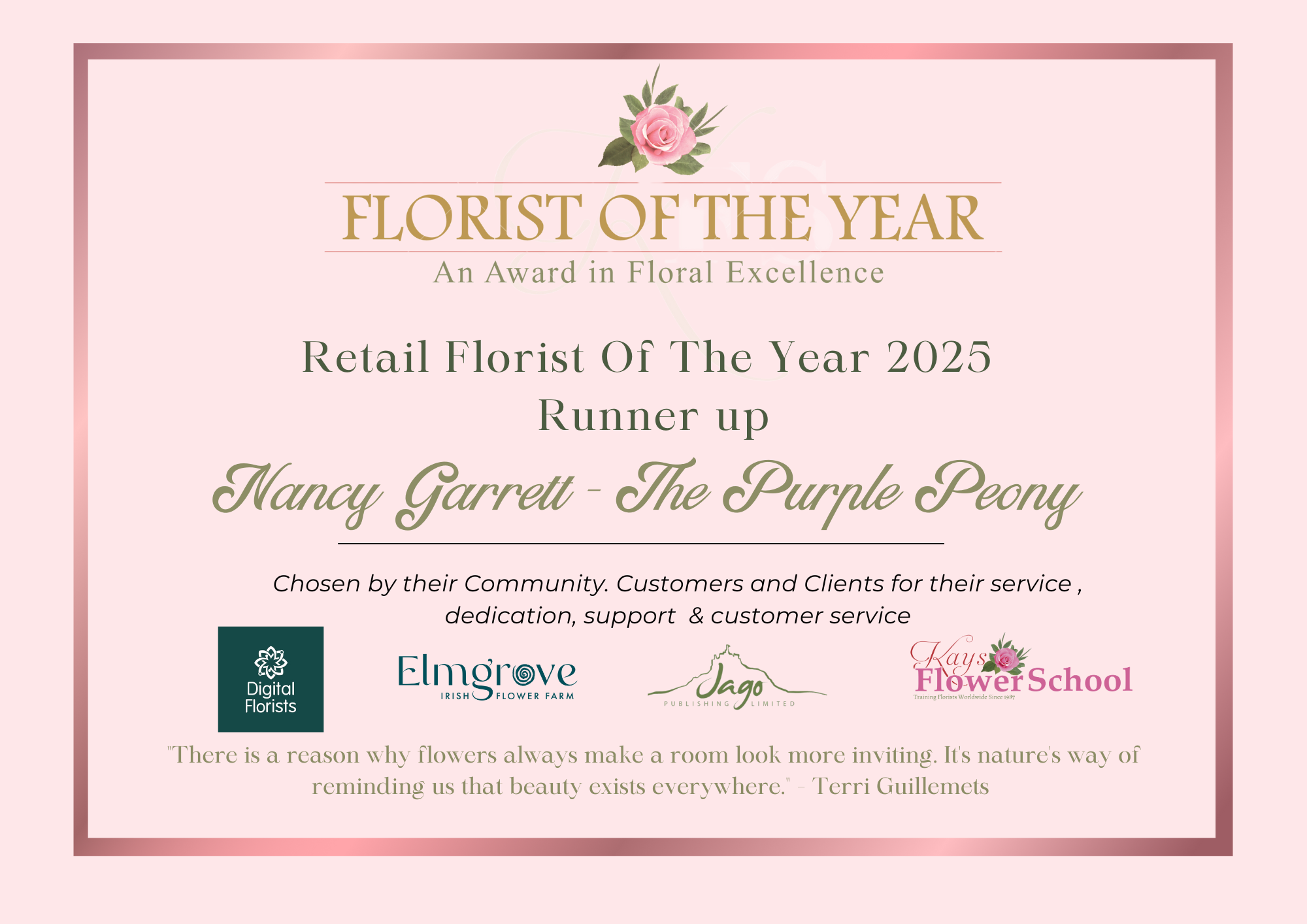 Retail Florist of the year nancy Garrett - the purple peony.png