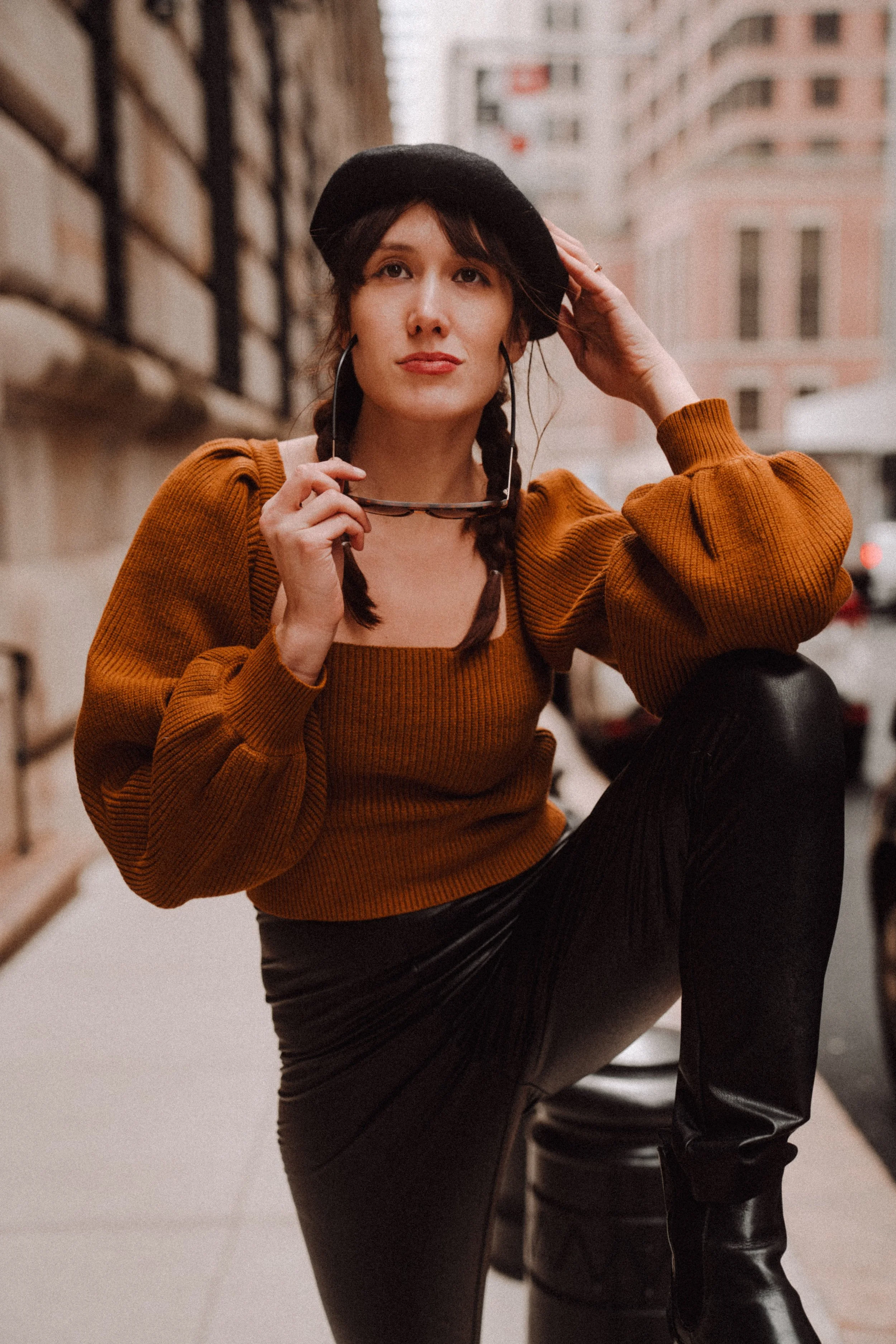 Photo+New+York%2C+Yasmine.jpg