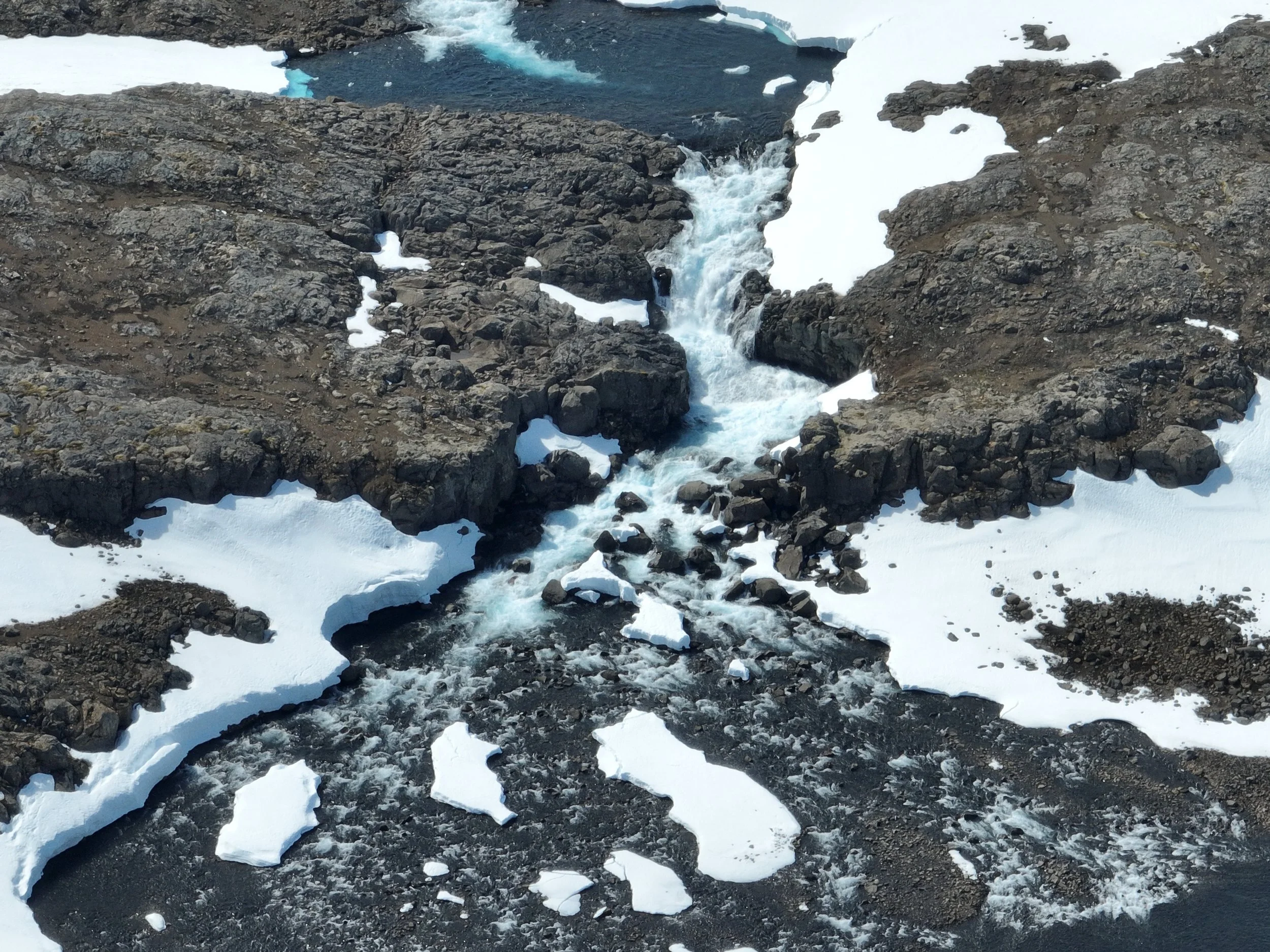 DJI_0129.jpg