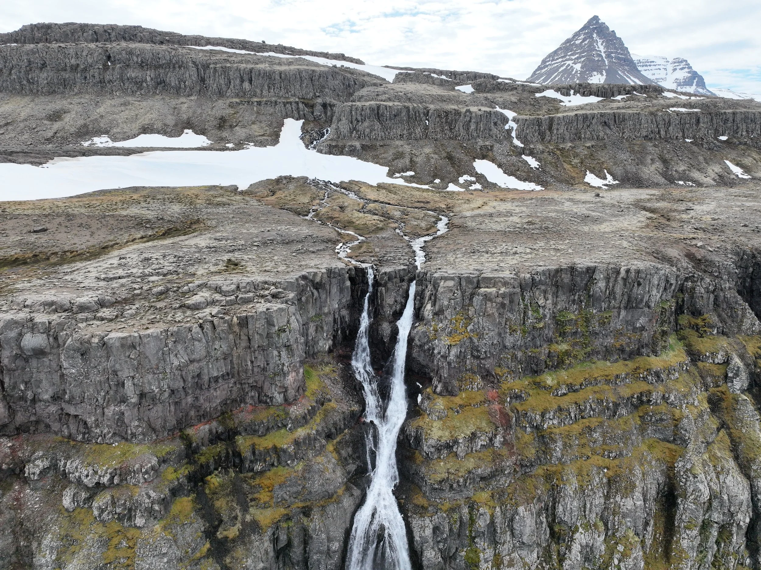 DJI_0057.jpg