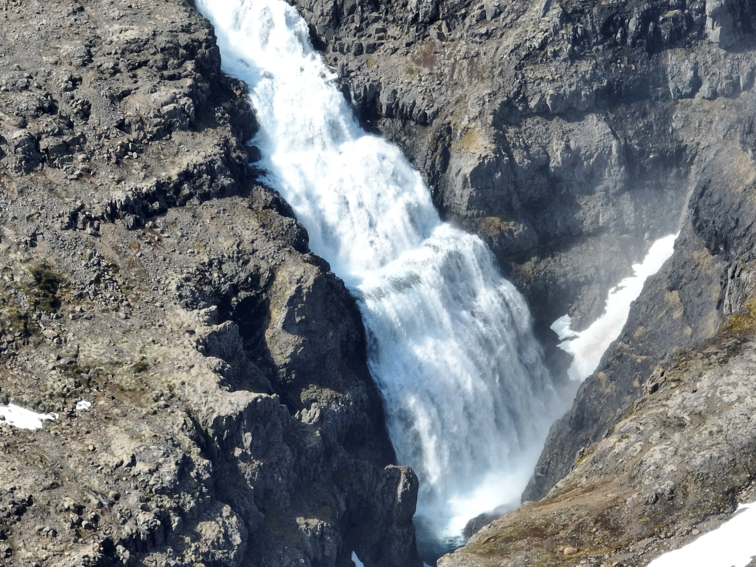 DJI_0111.jpg