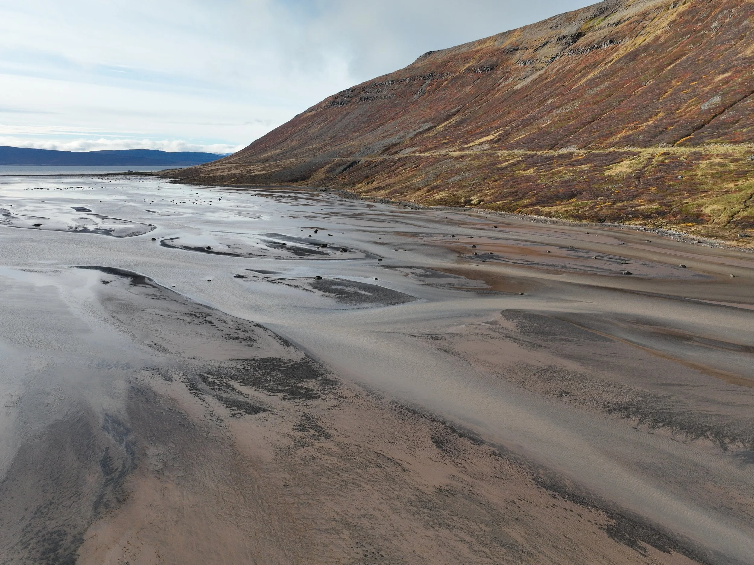 DJI_0404.jpg