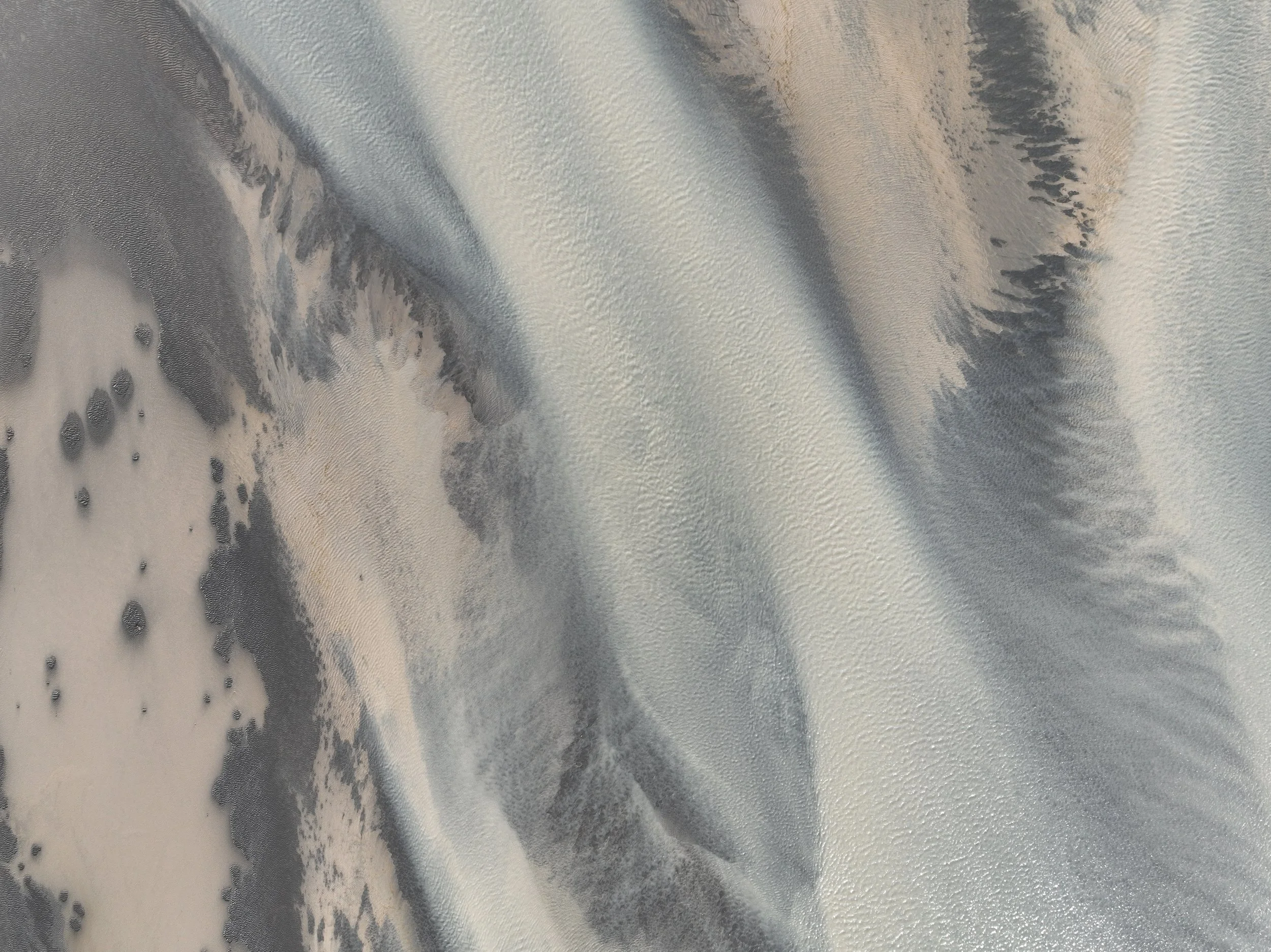 DJI_0401.jpg
