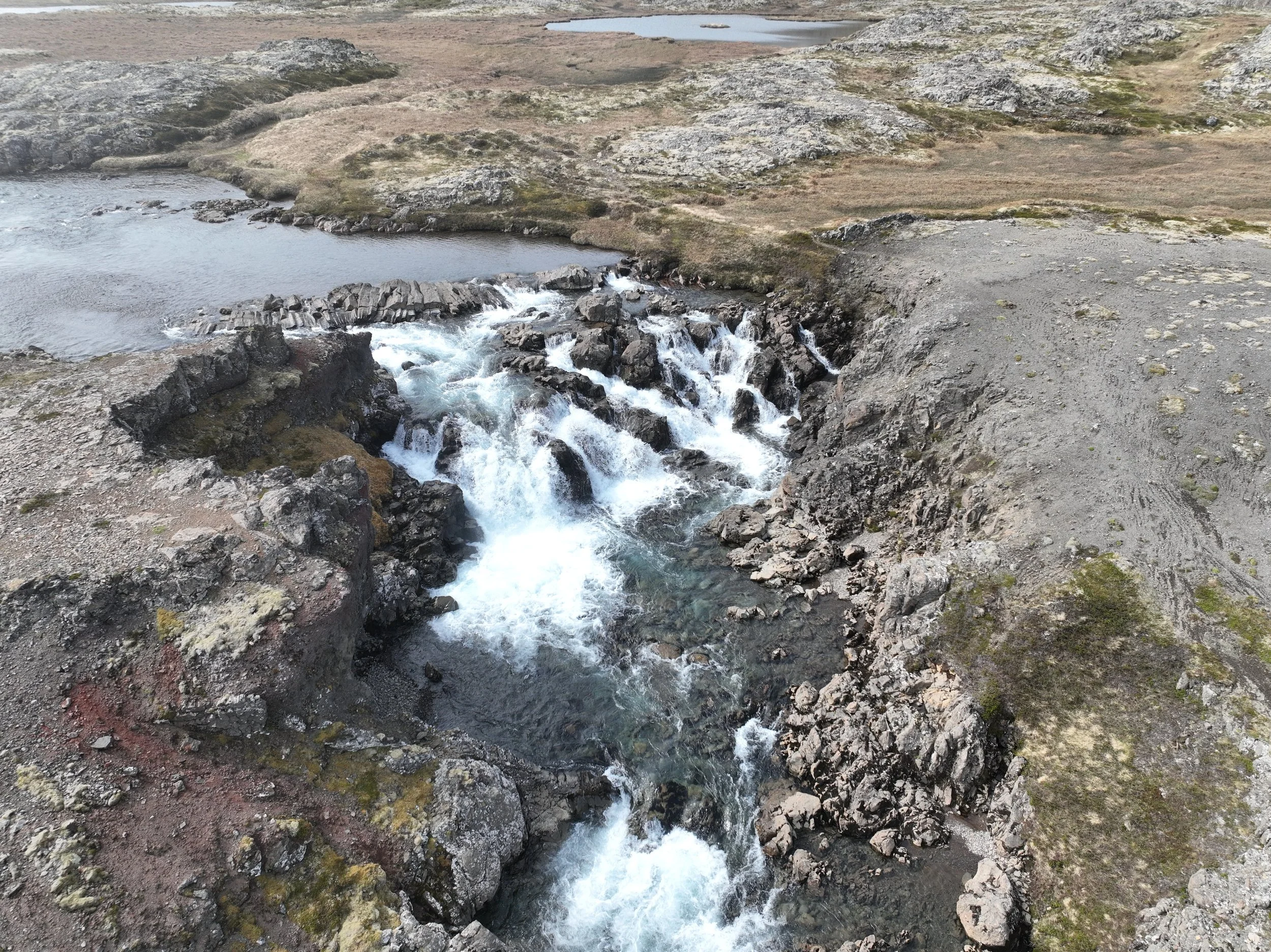 DJI_0075.jpg