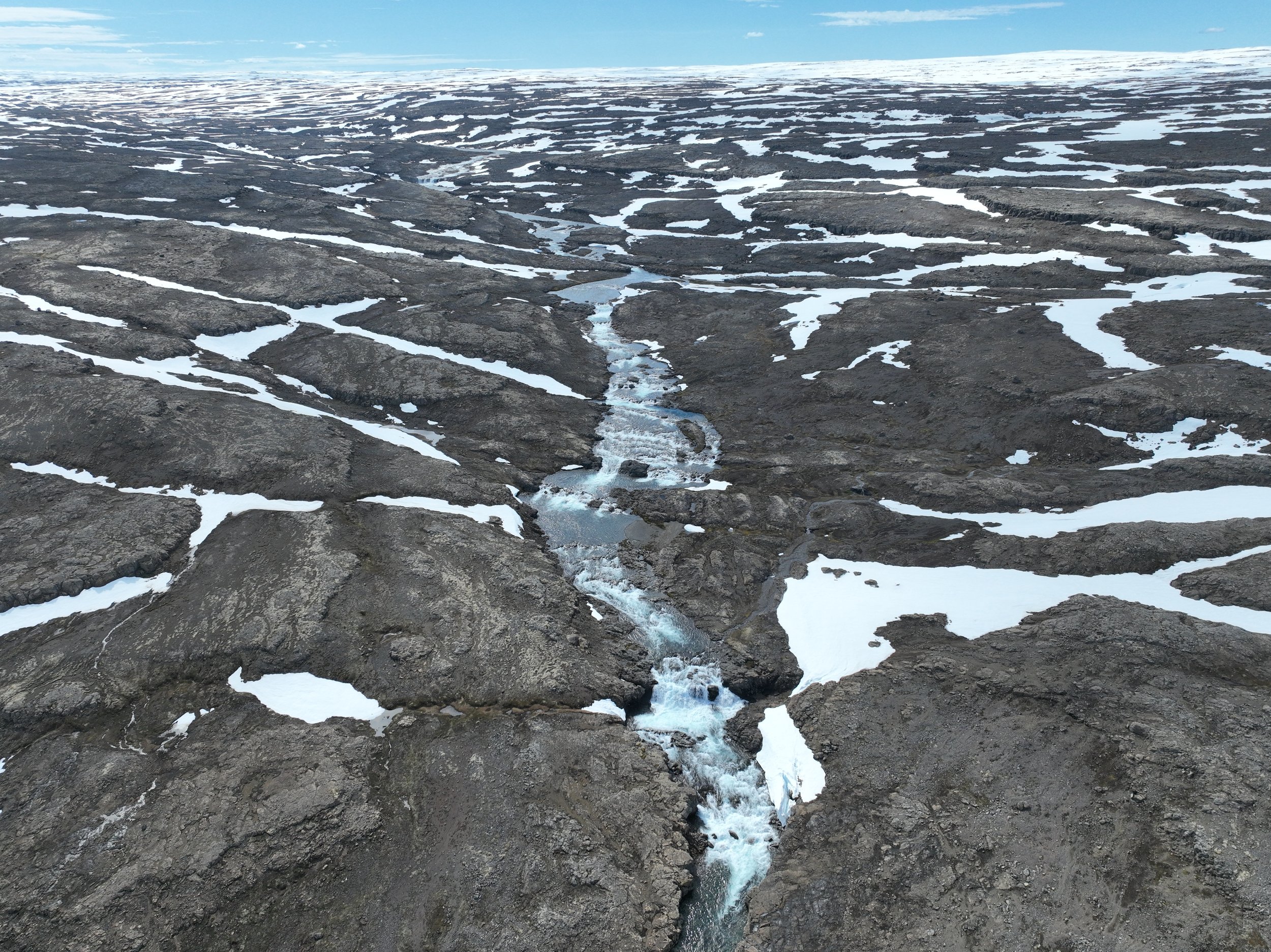 DJI_0149.jpg