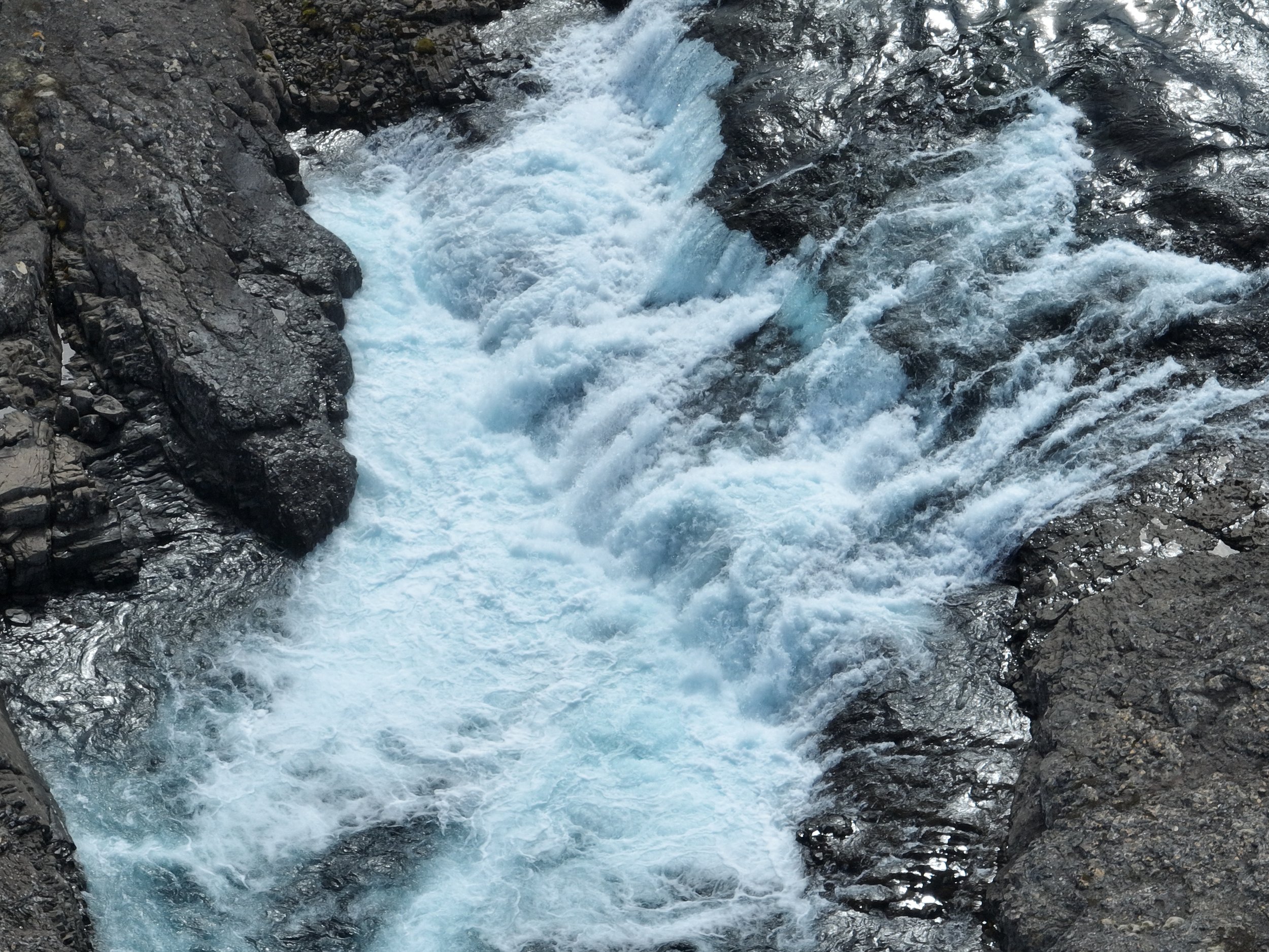 DJI_0146.jpg
