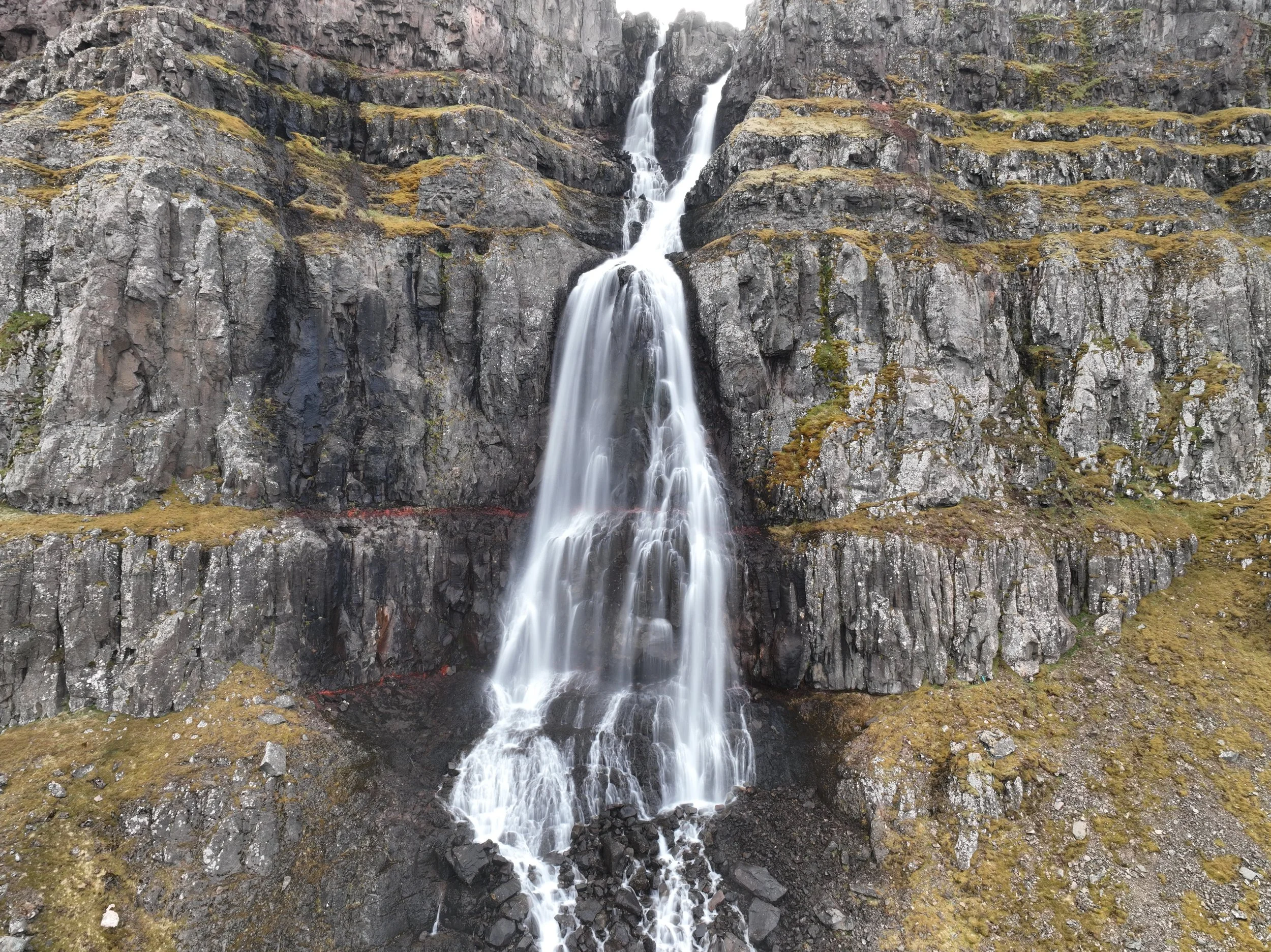 DJI_0068.jpg