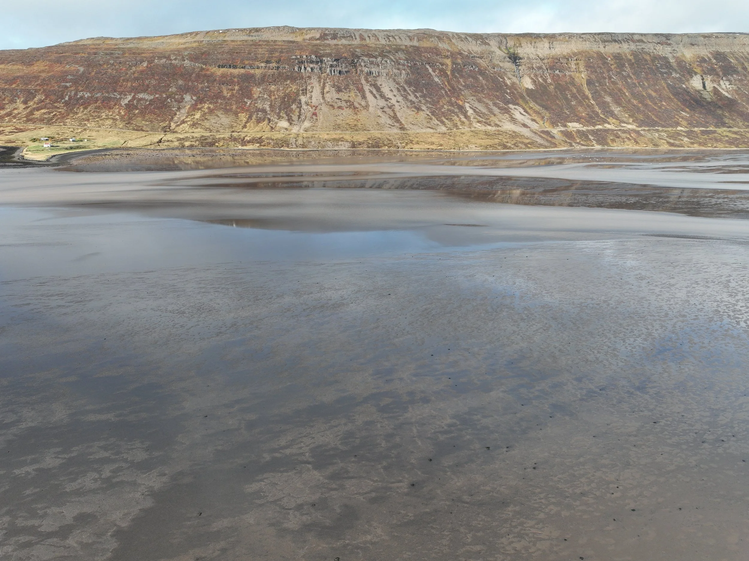 DJI_0375.jpg