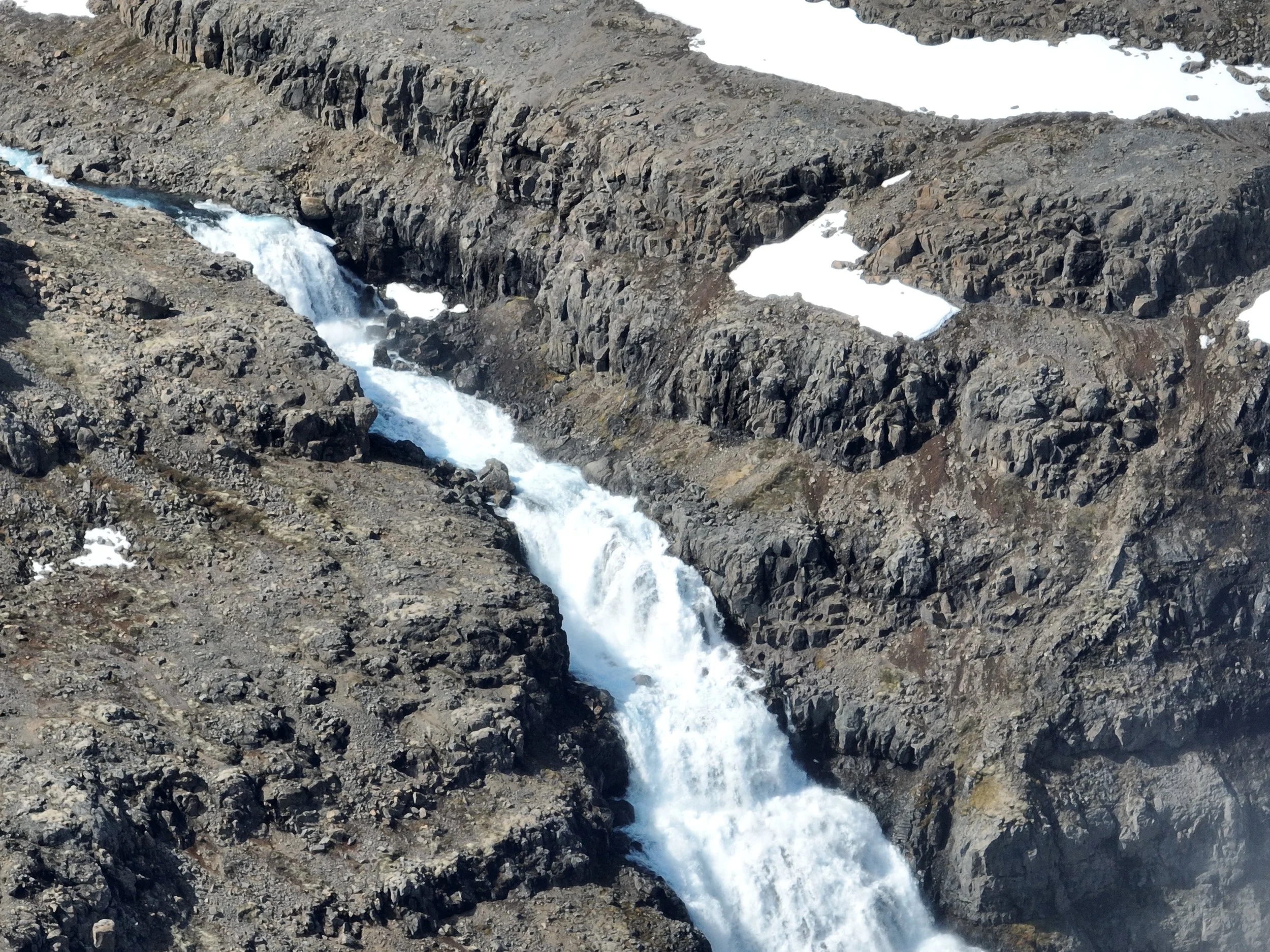 DJI_0113.jpg