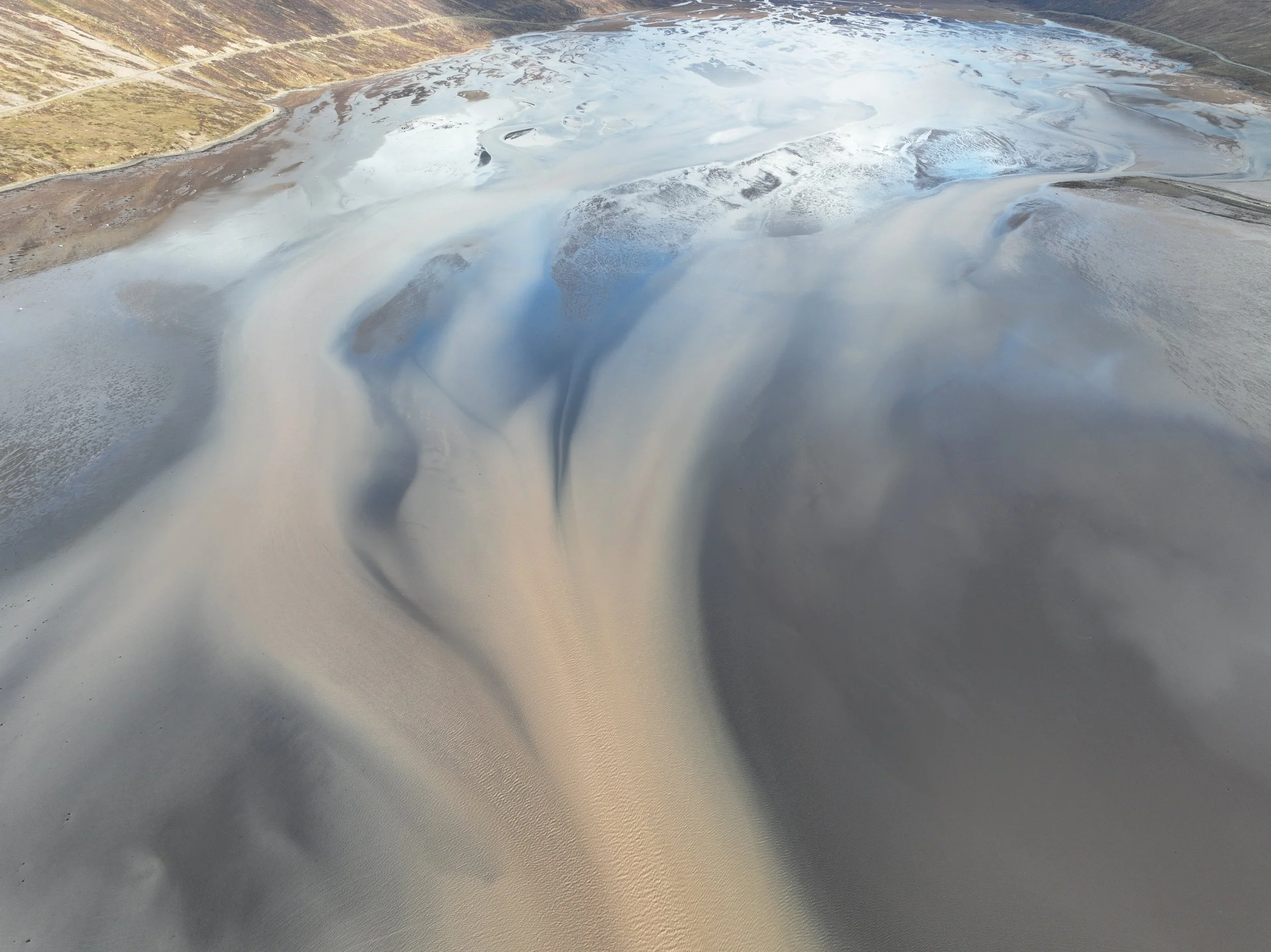 DJI_0380.jpg