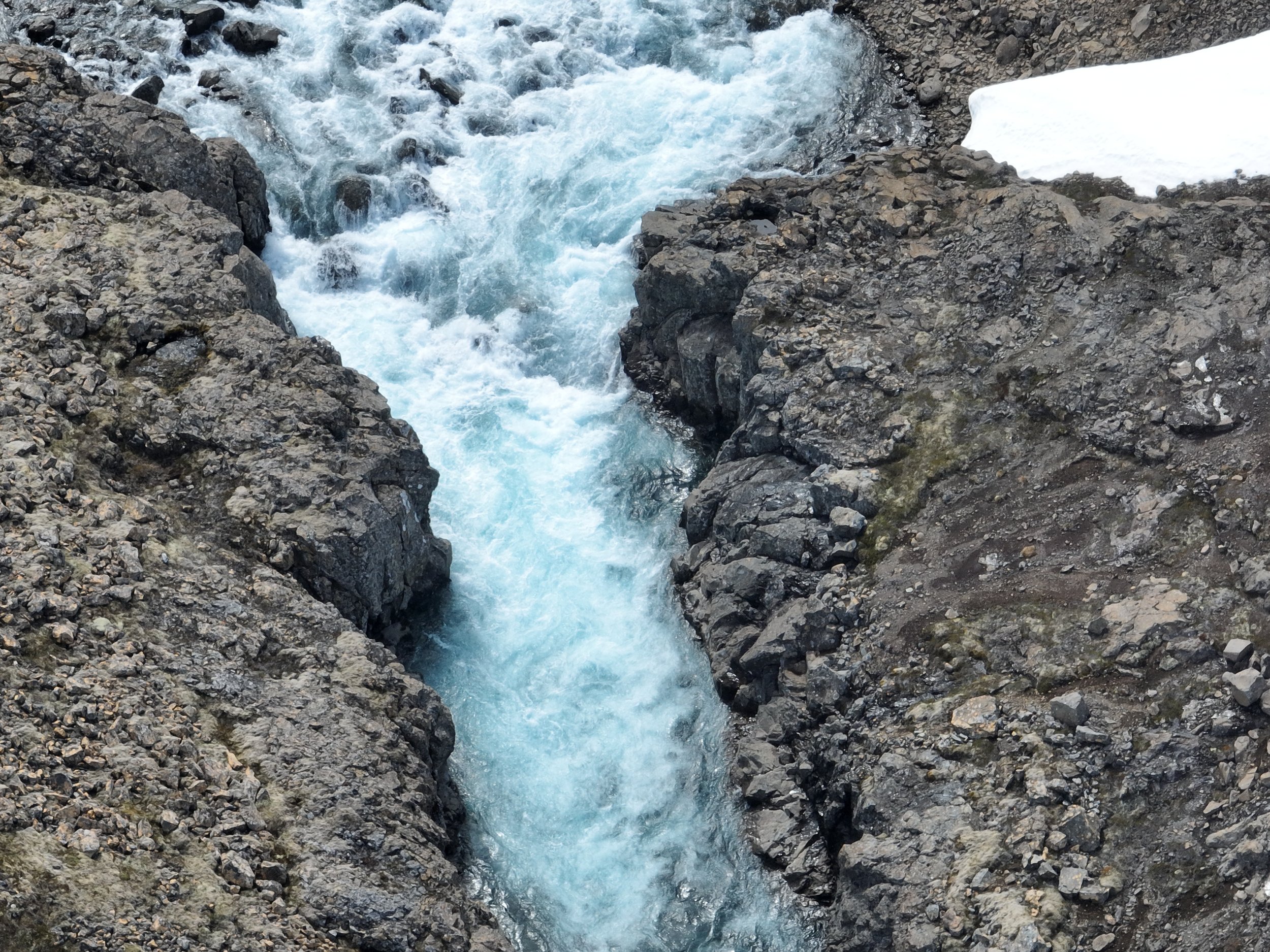 DJI_0137.jpg