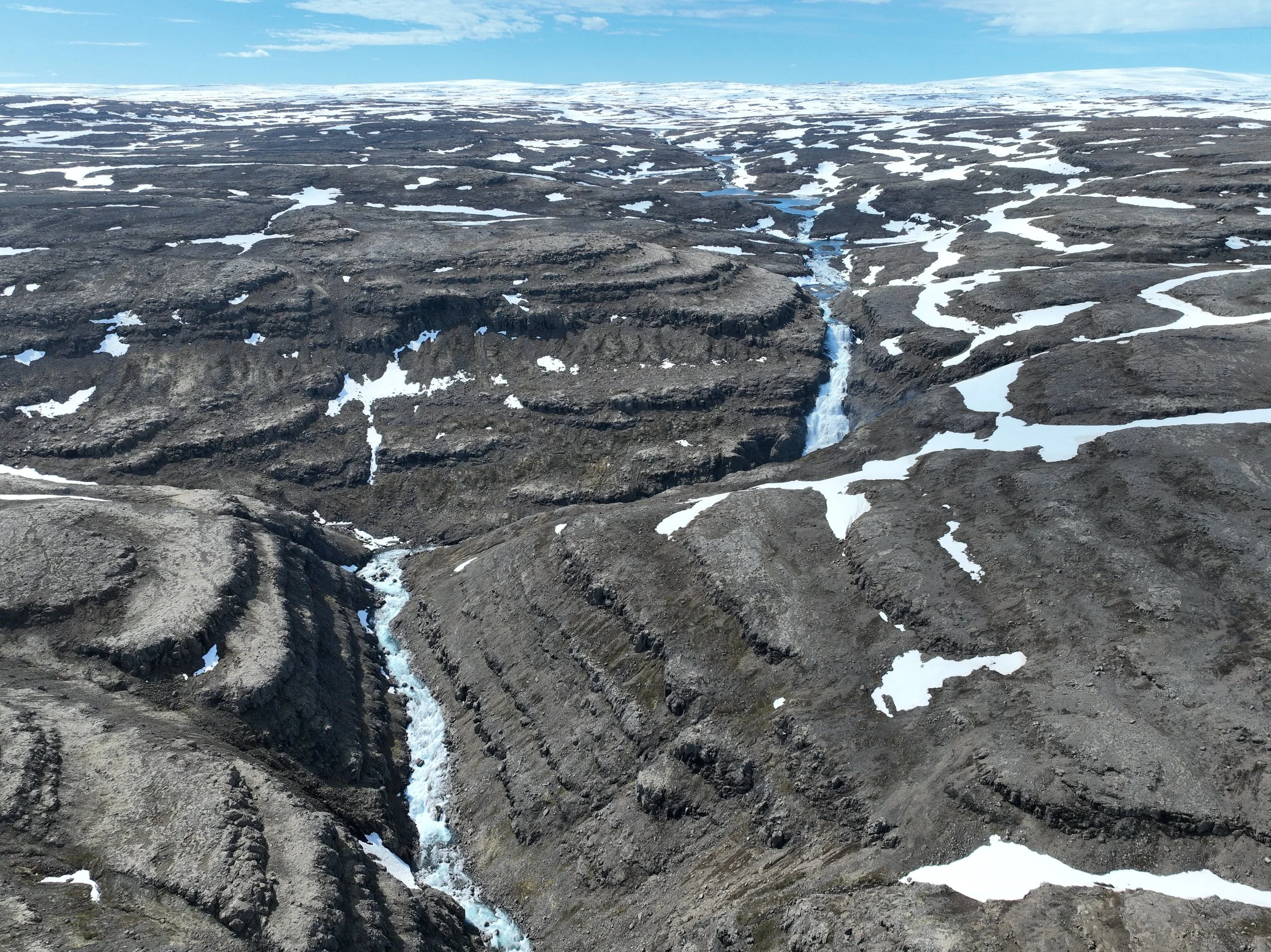 DJI_0109.jpg