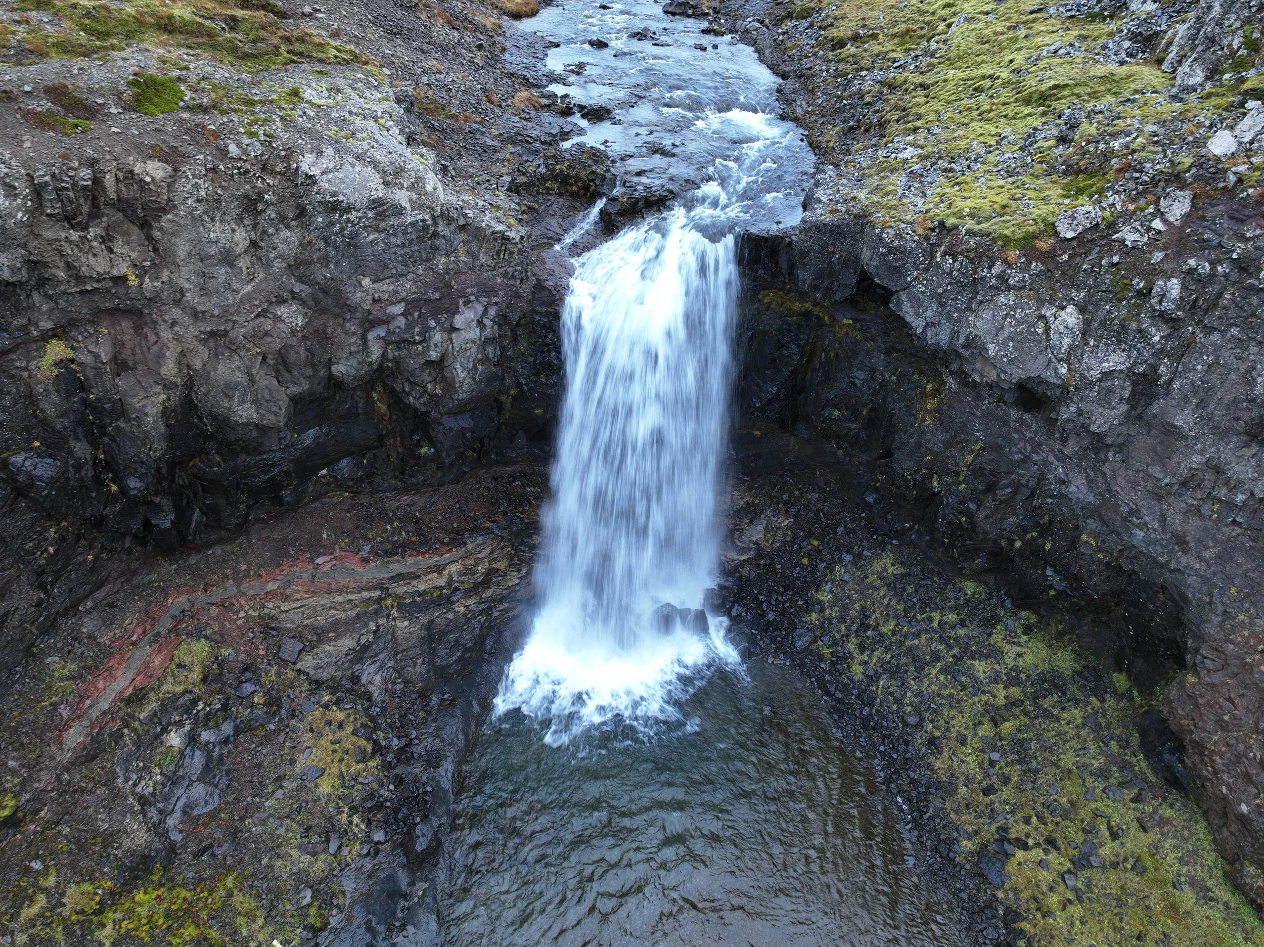 DJI_0298.jpg
