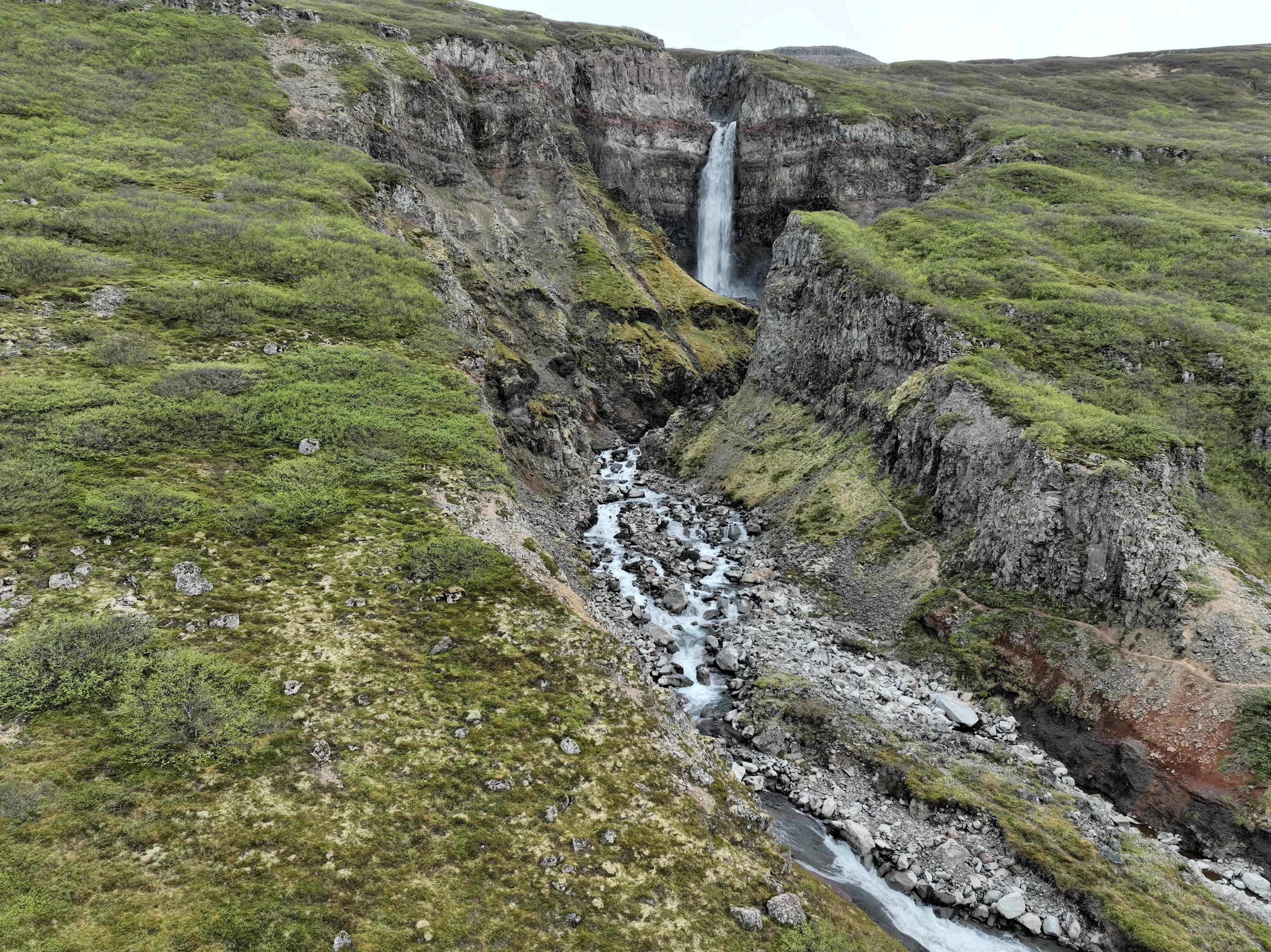 DJI_0174.jpg
