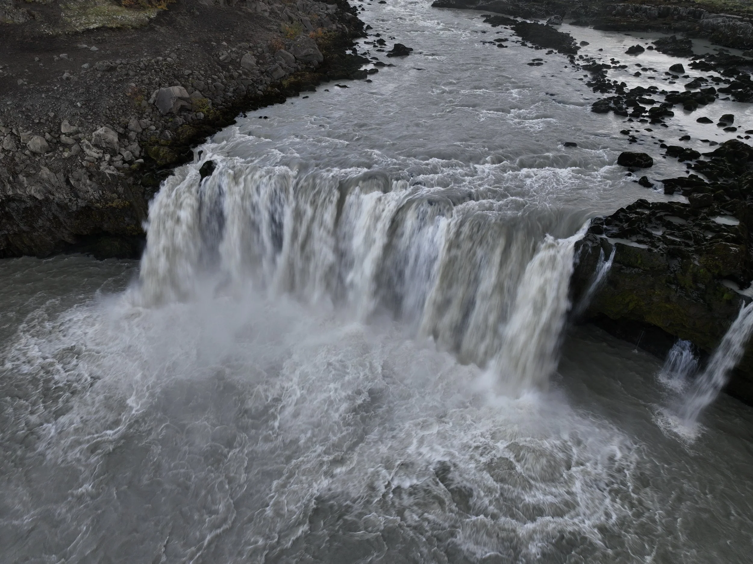 DJI_0791.jpg