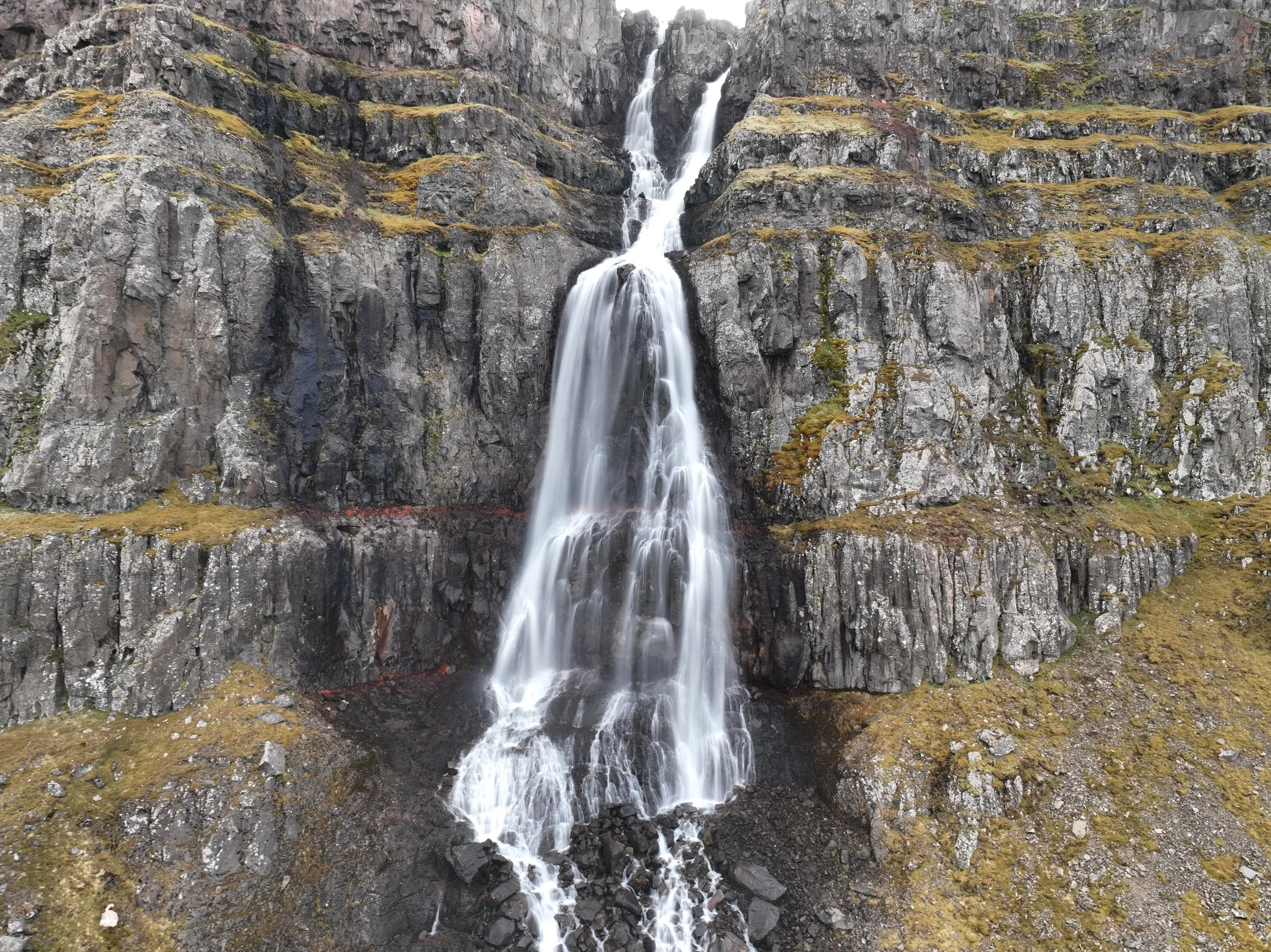 DJI_0067.jpg