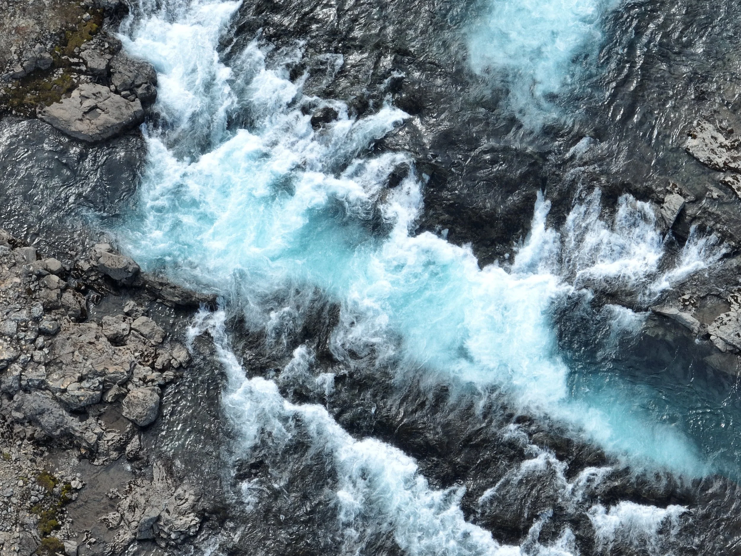 DJI_0153.jpg