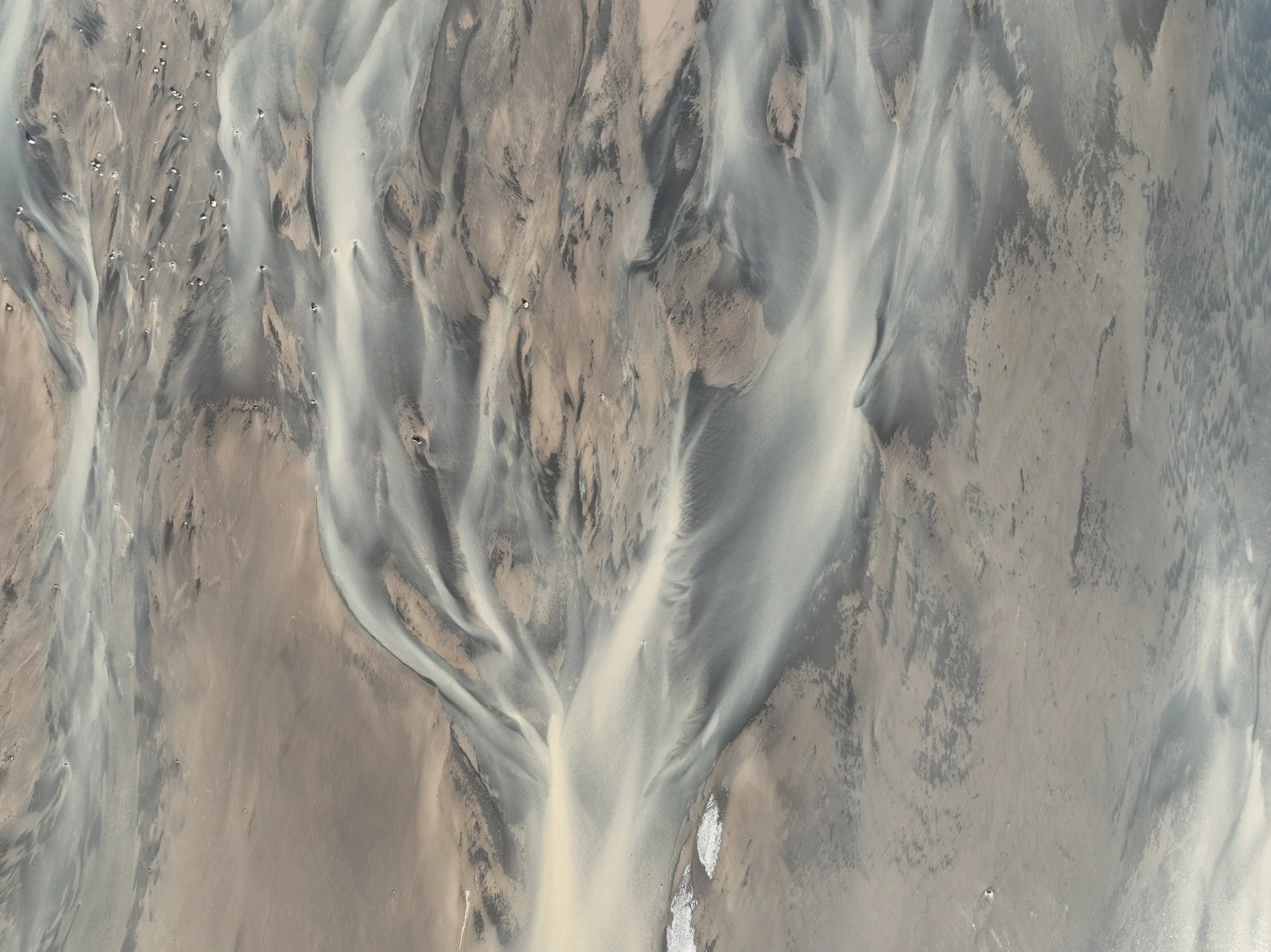 DJI_0391.jpg