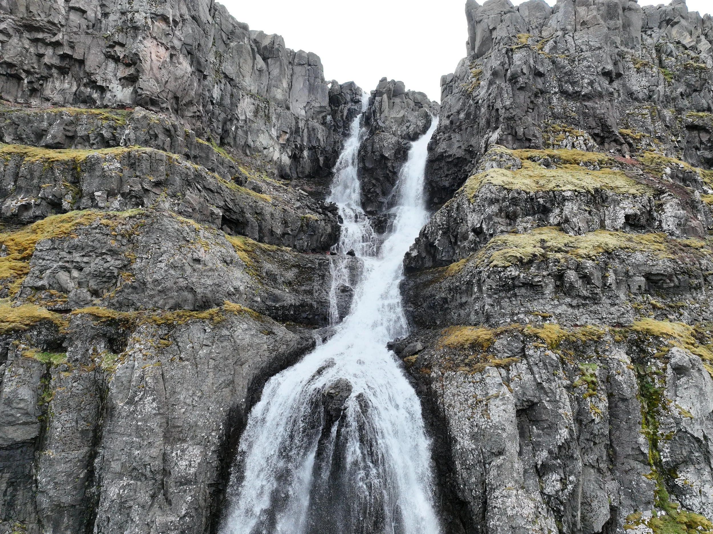 DJI_0055.jpg