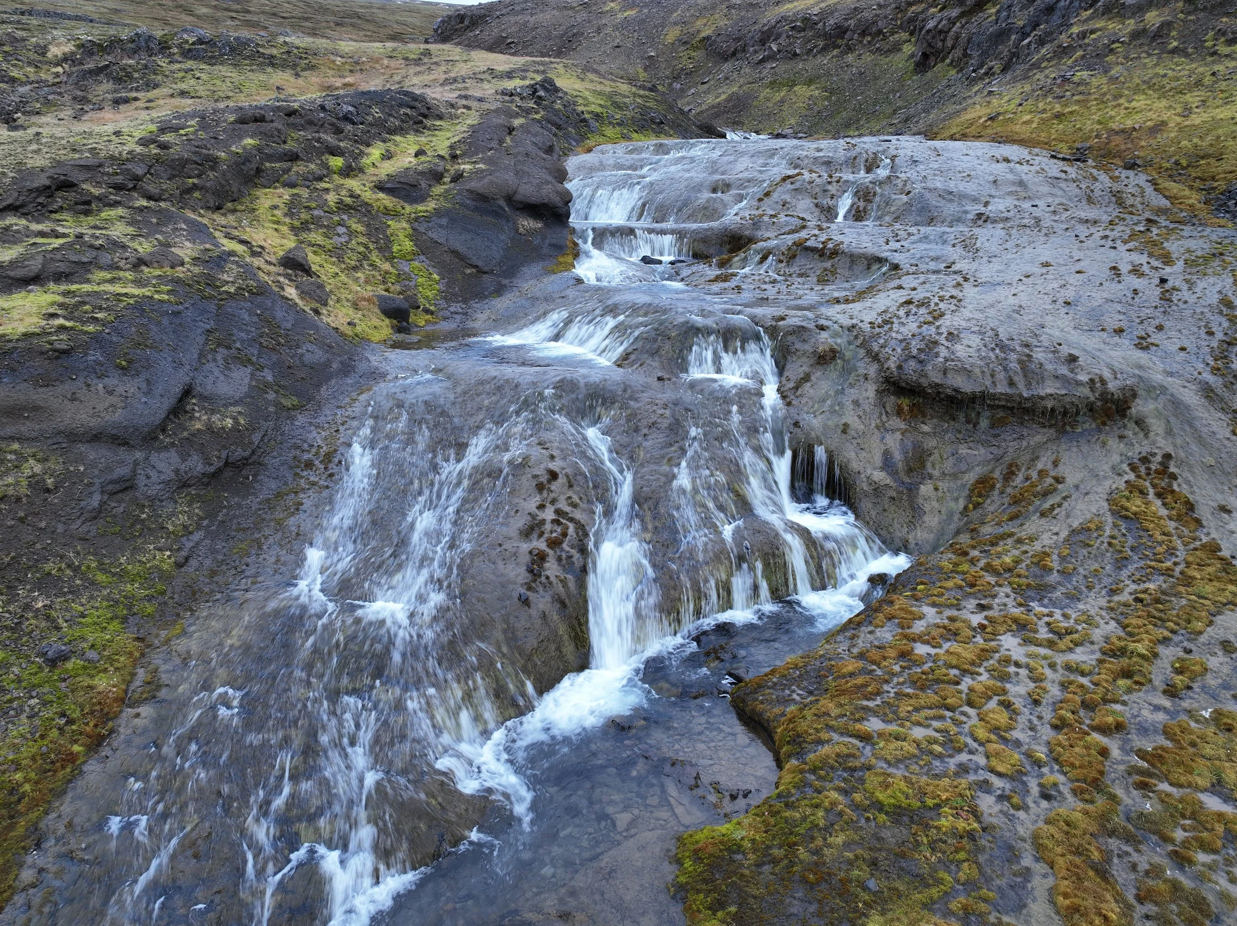 DJI_0301.jpg