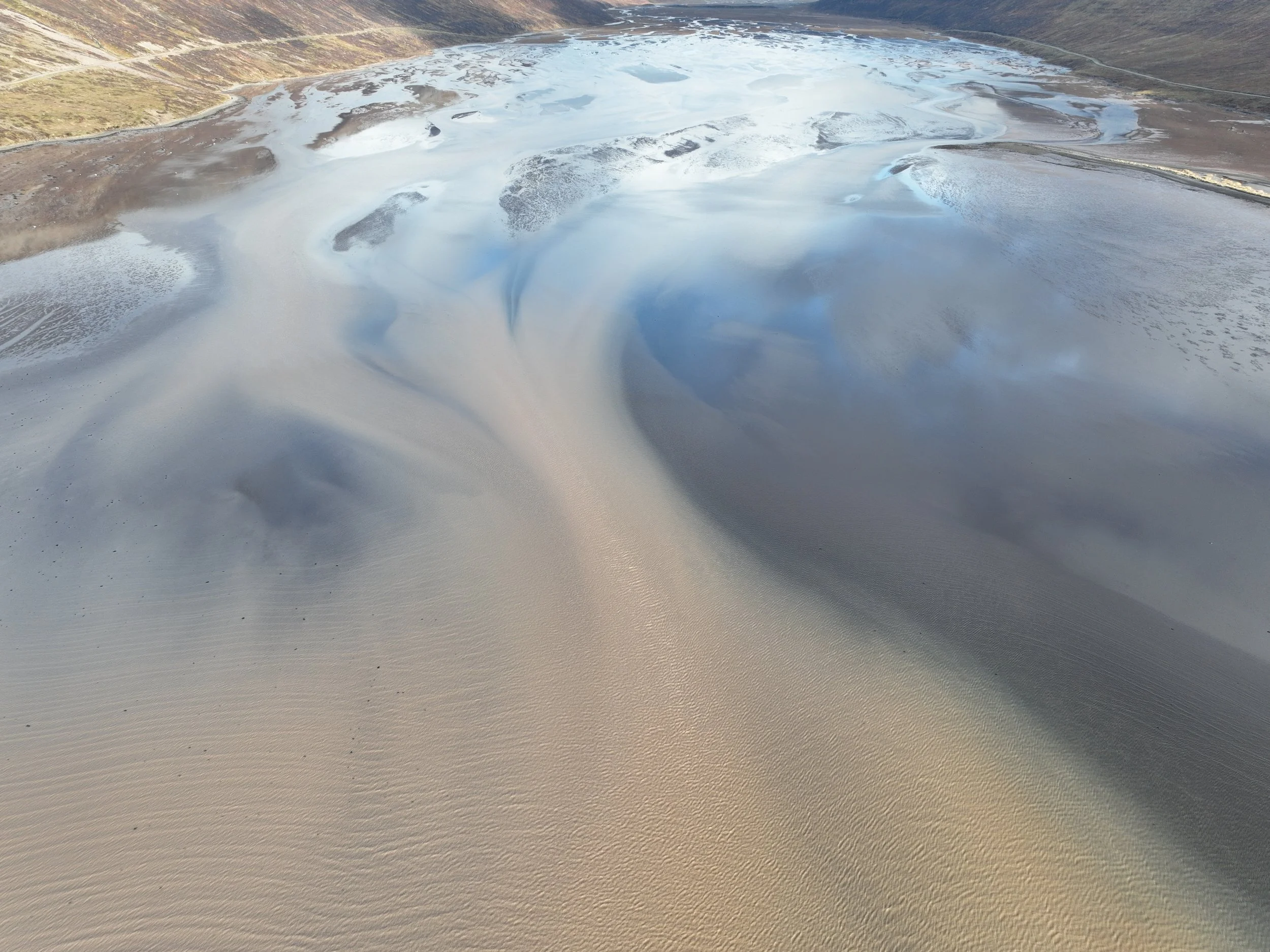 DJI_0379.jpg