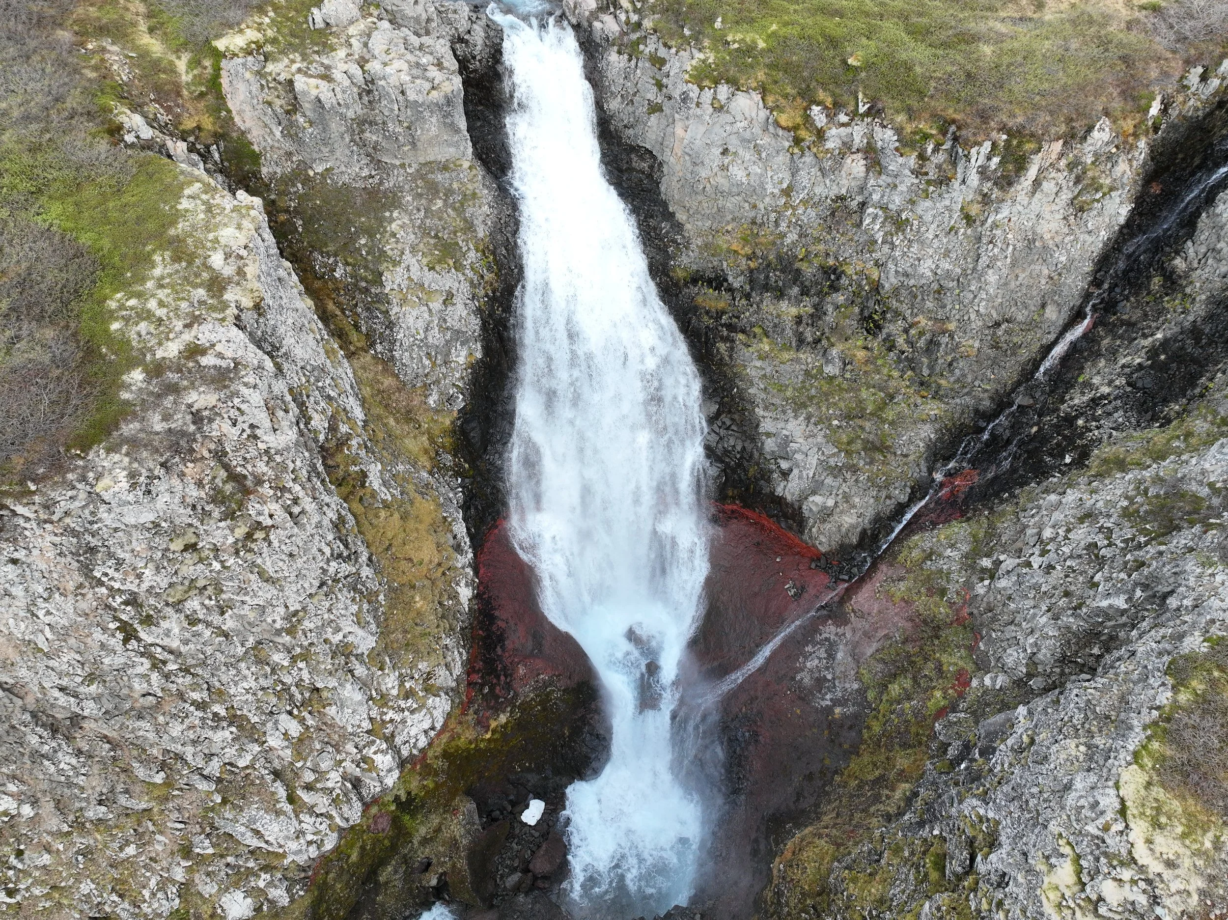 DJI_0186.jpg