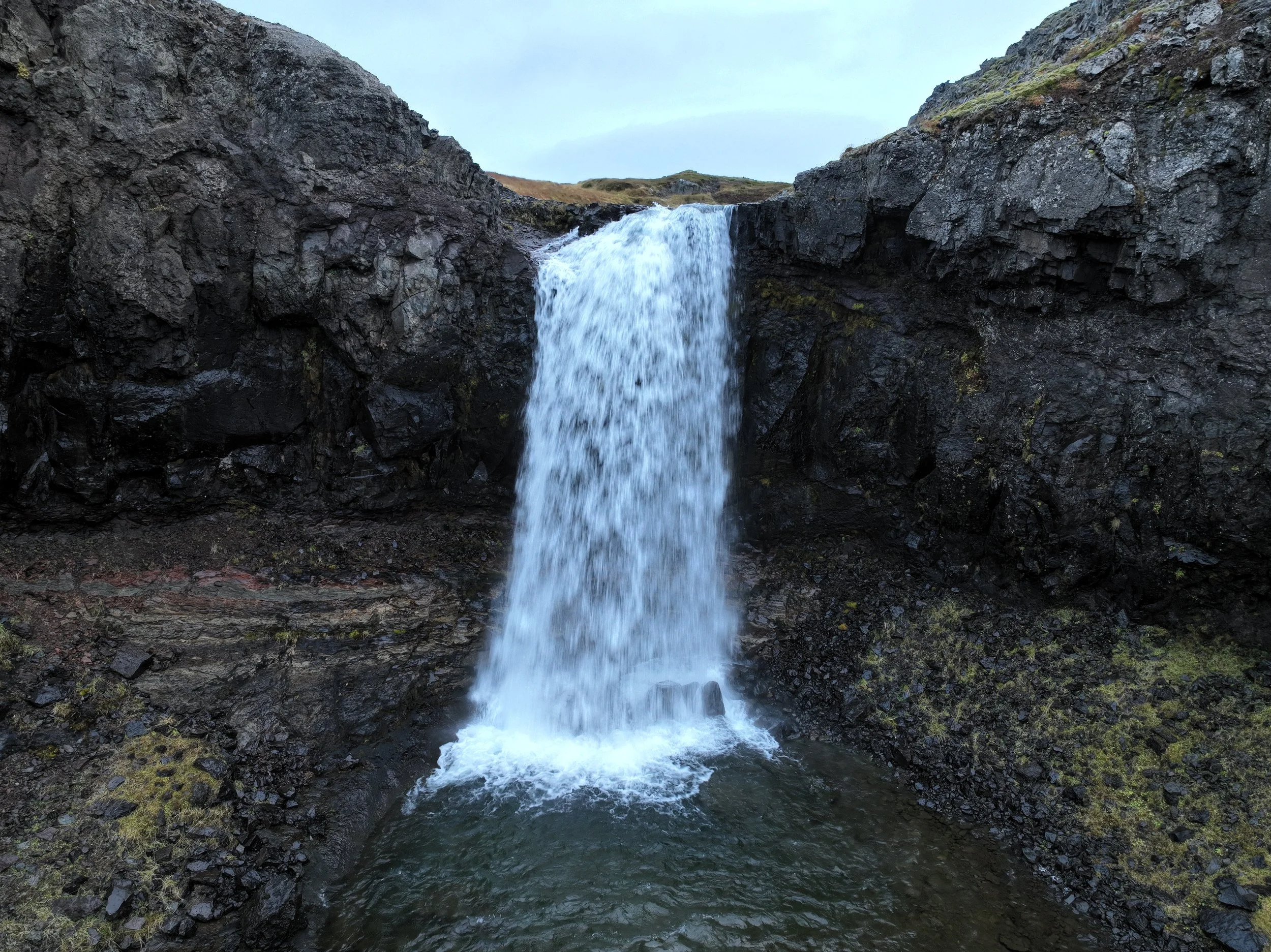 DJI_0297.jpg