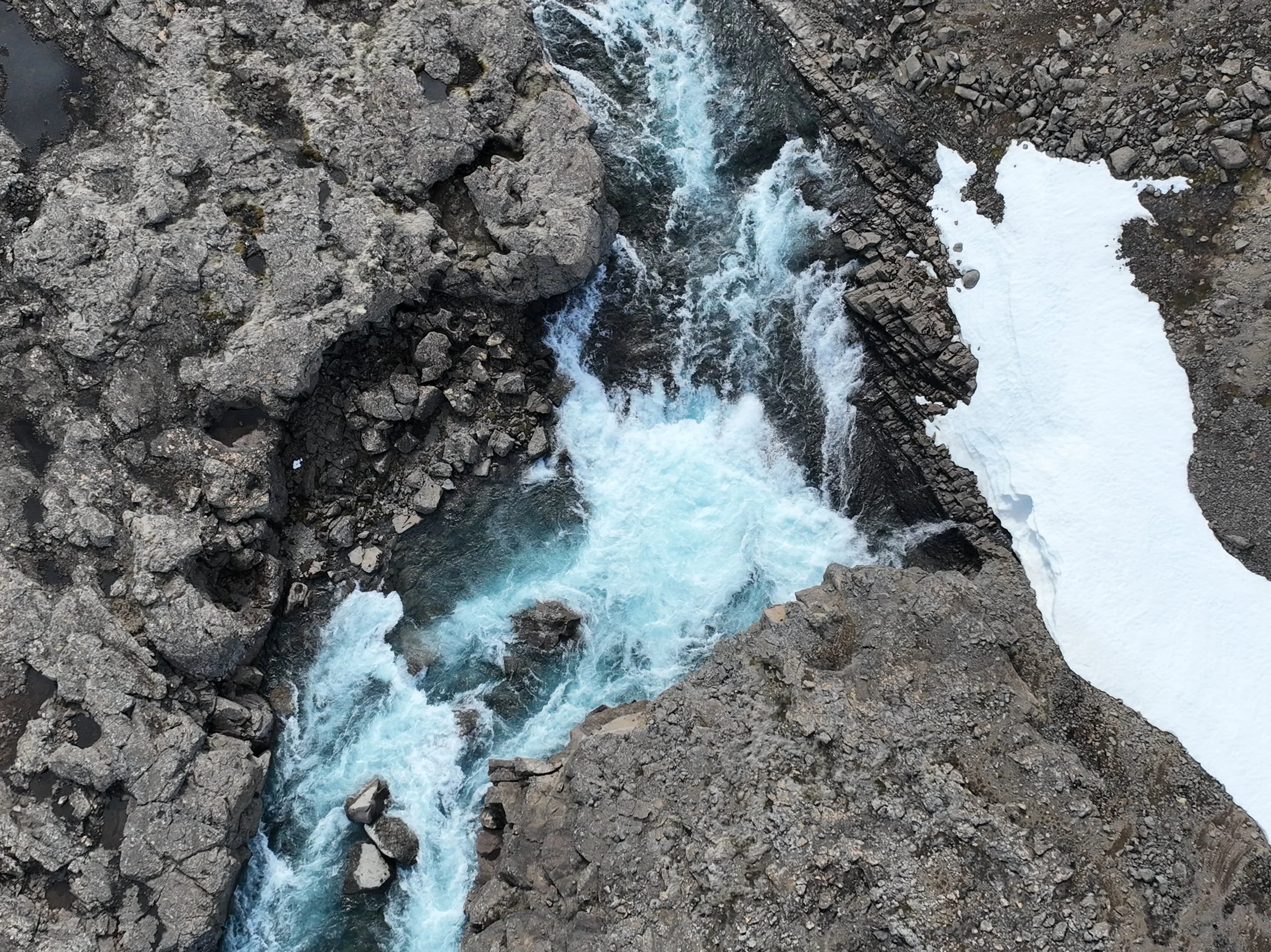 DJI_0145.jpg