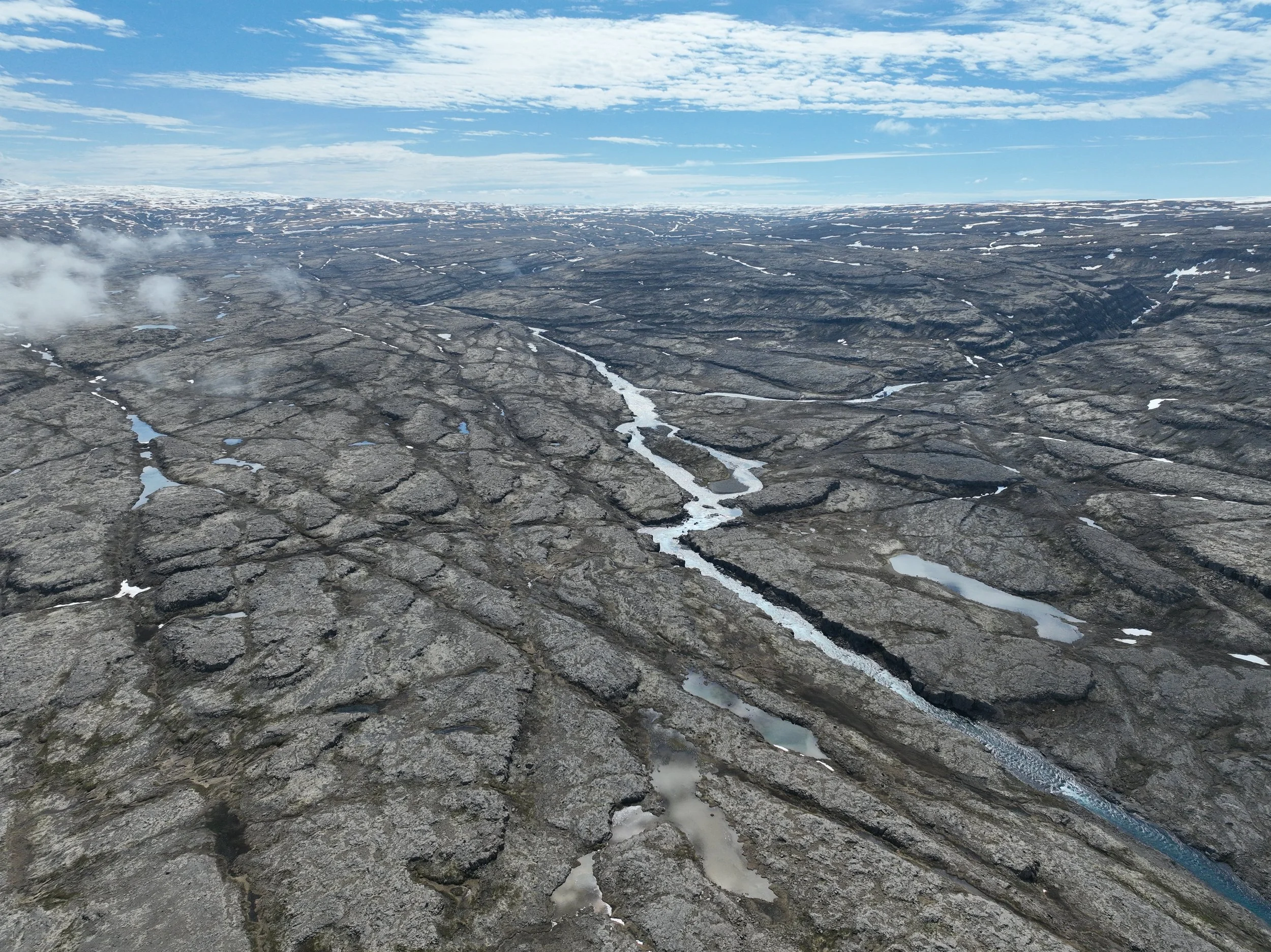 DJI_0101.jpg