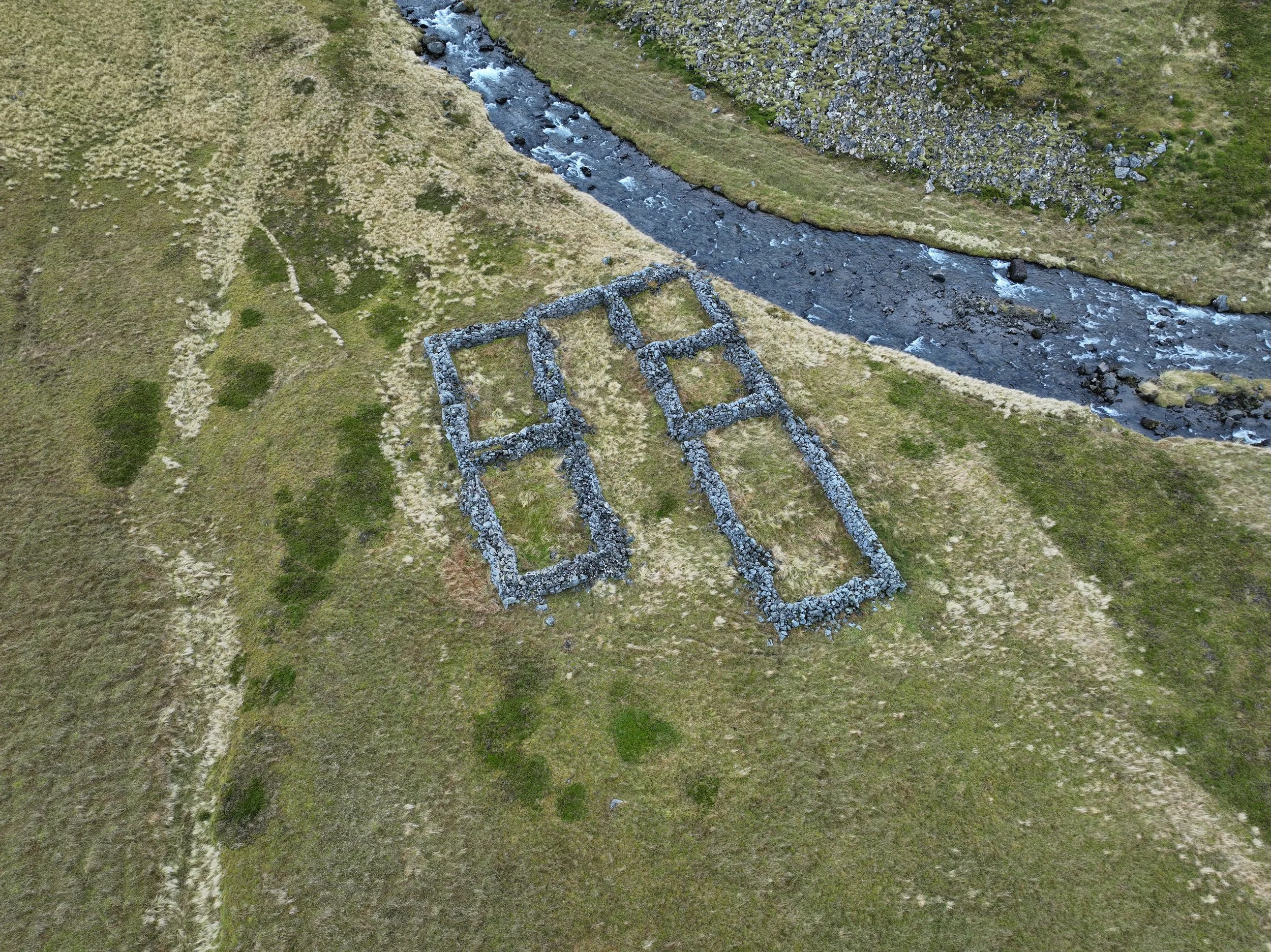DJI_0314.jpg