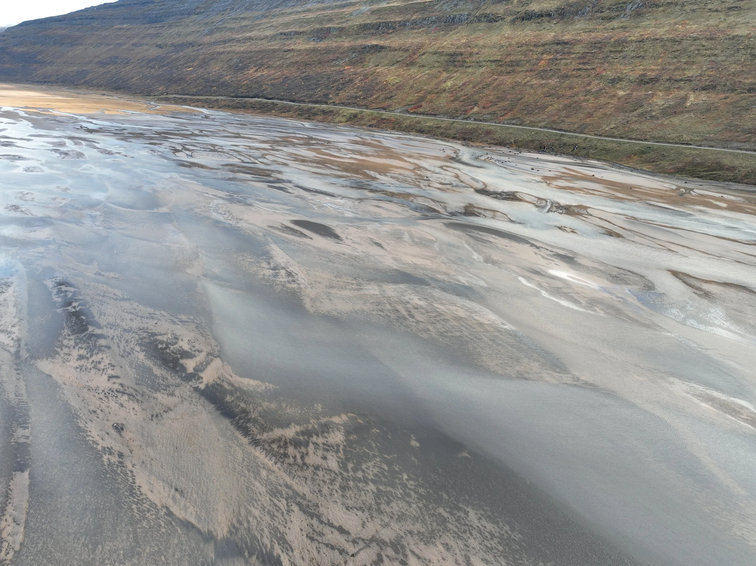 DJI_0397.jpg