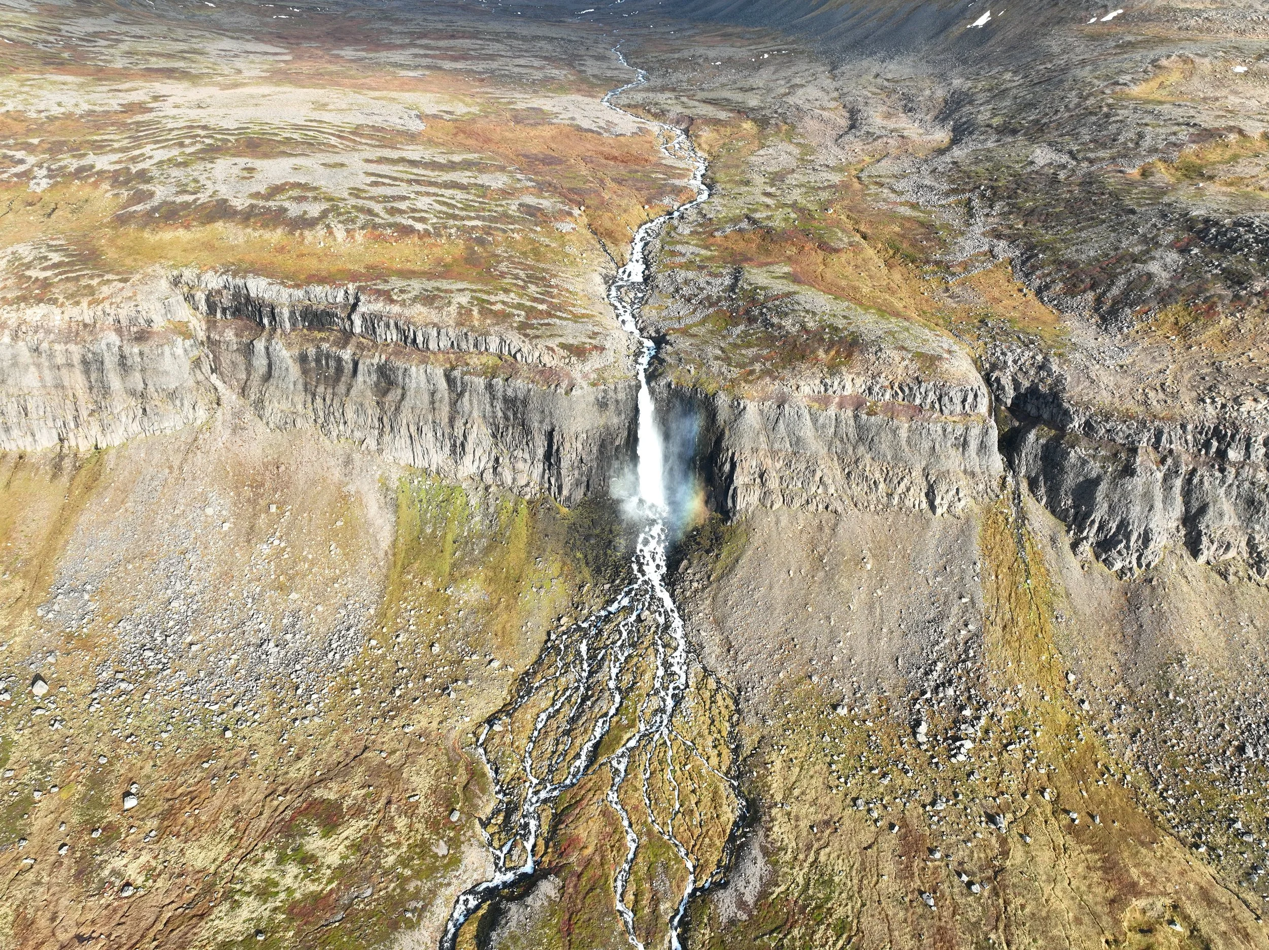 DJI_0341.jpg