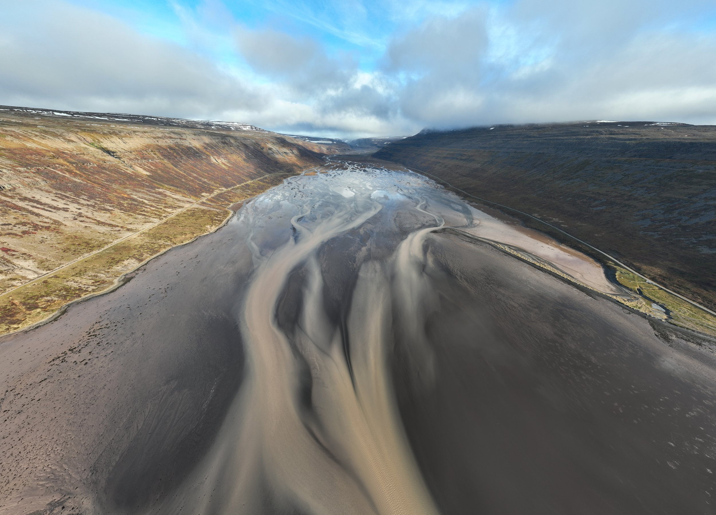 DJI_0384.jpg