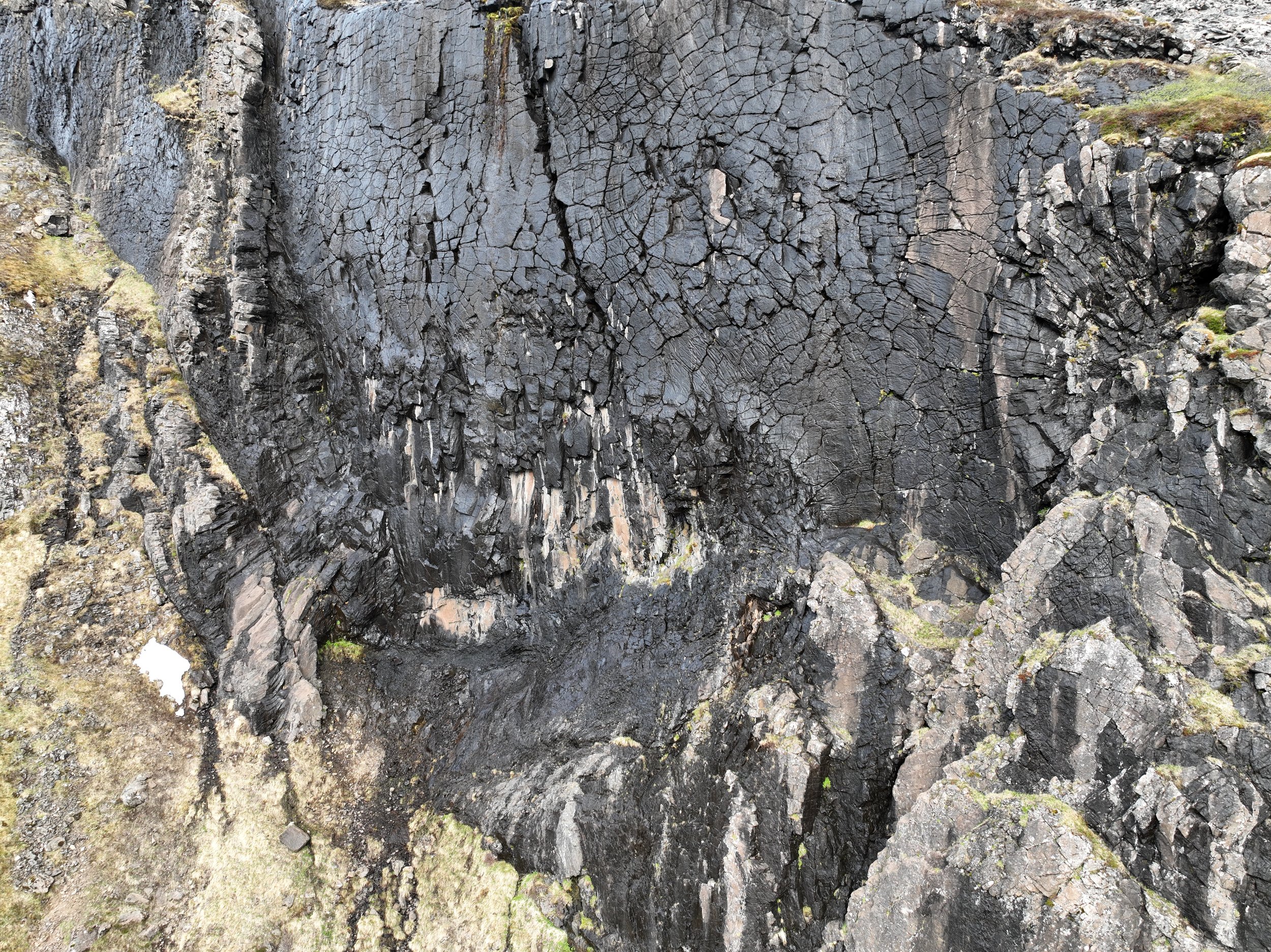 DJI_0195.jpg
