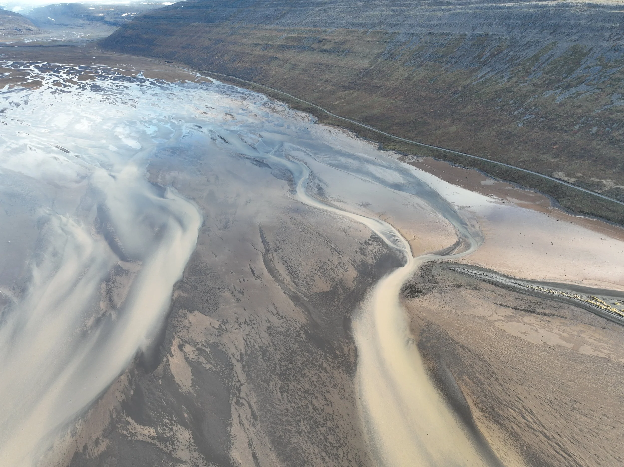 DJI_0386.jpg