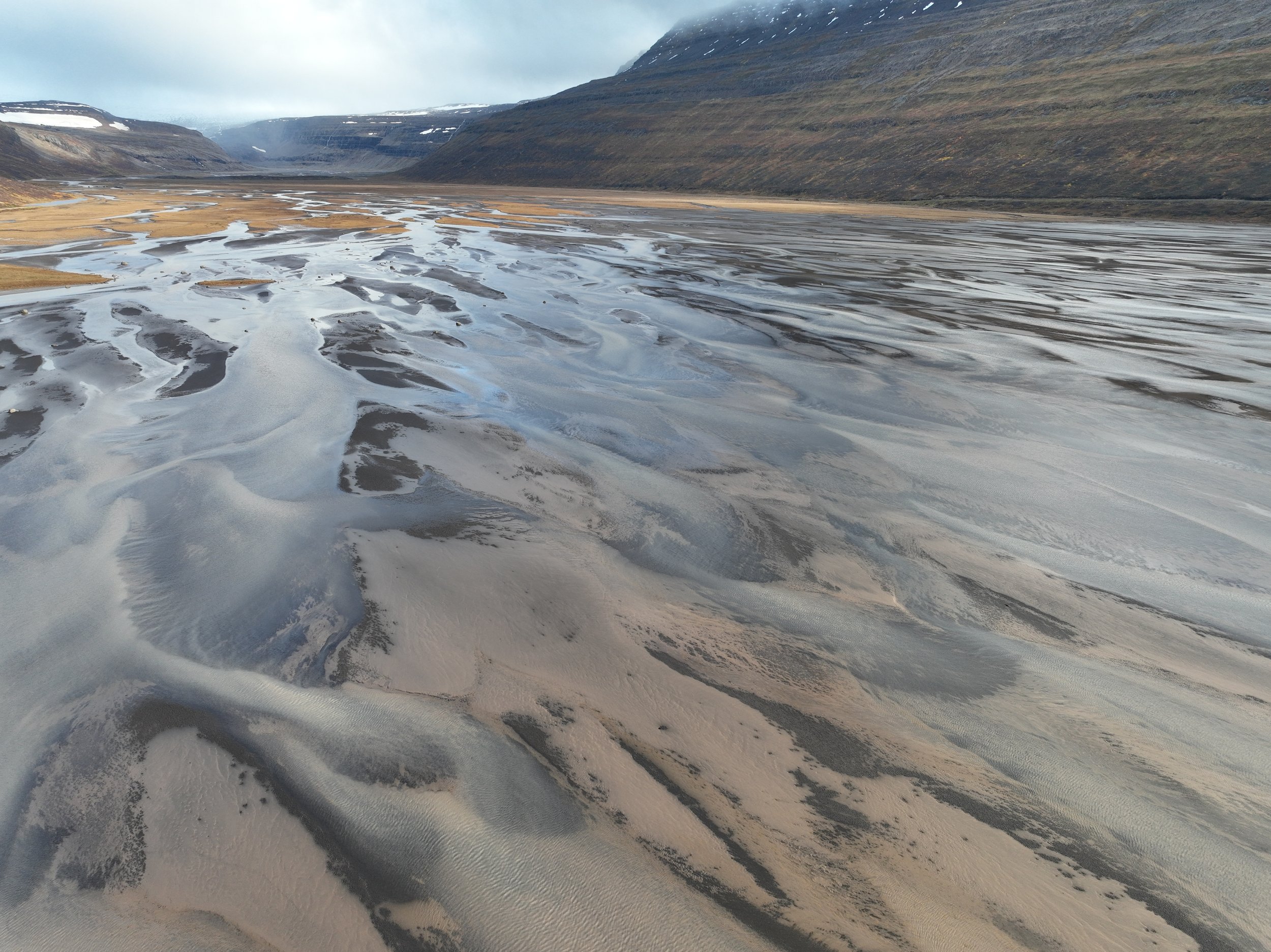 DJI_0403.jpg