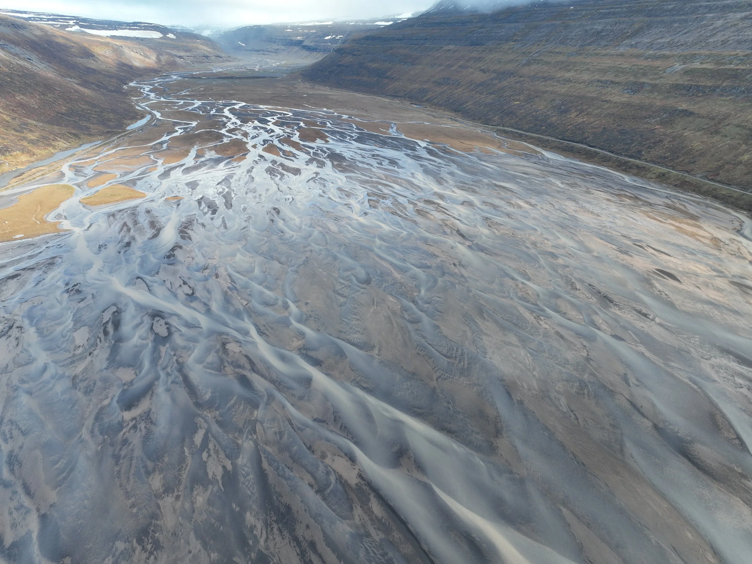 DJI_0393.jpg