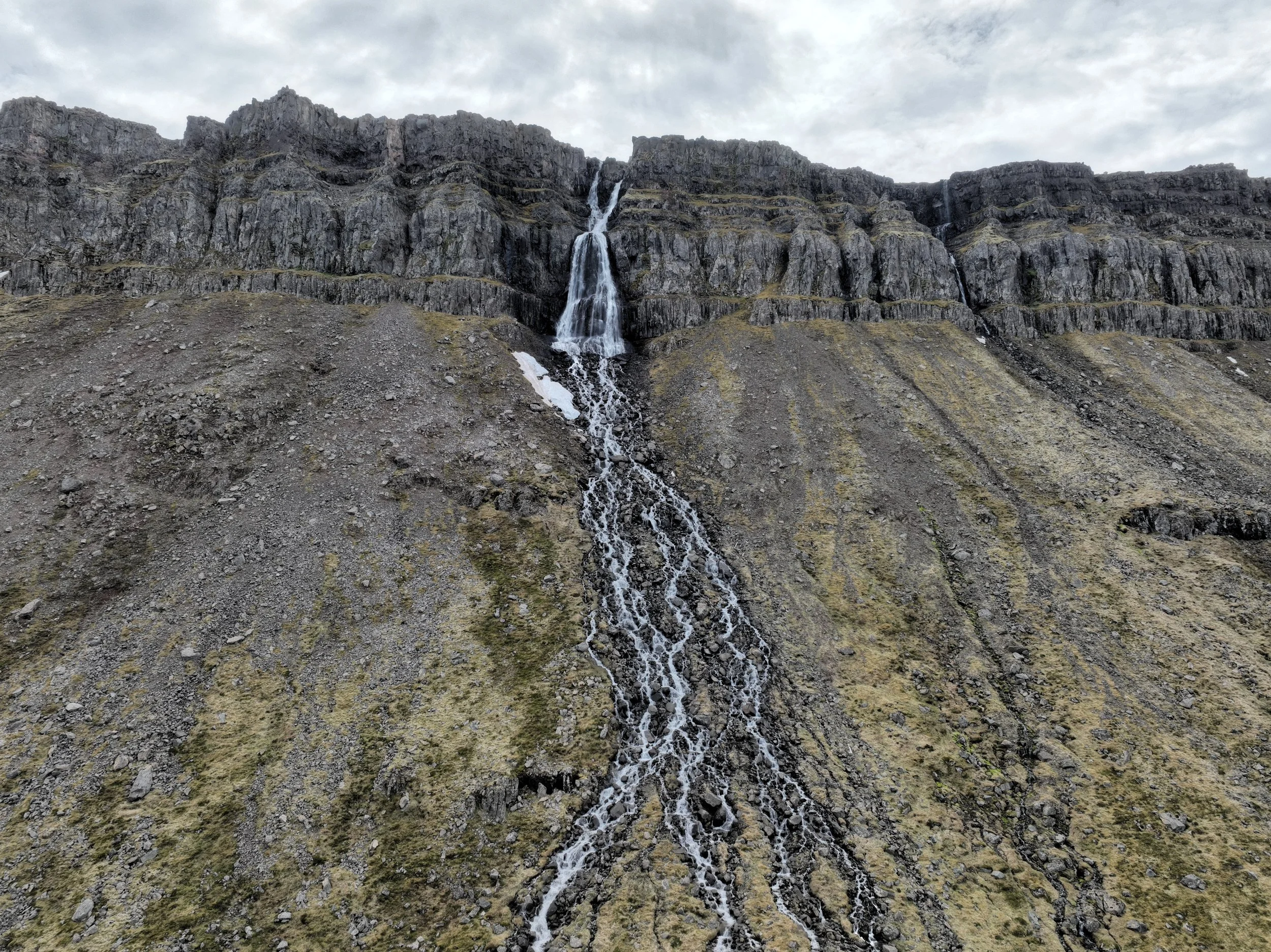 DJI_0052.jpg