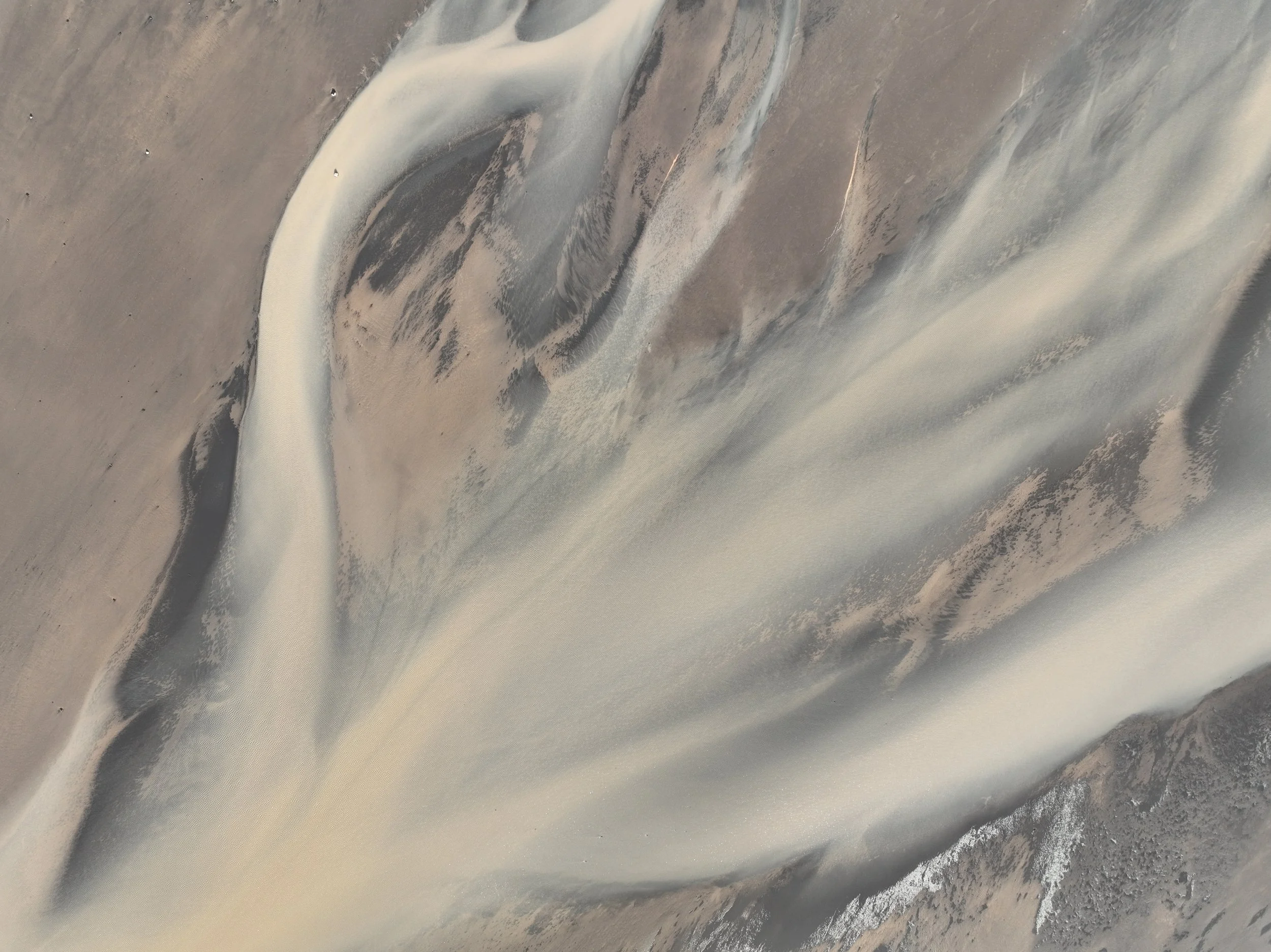 DJI_0390.jpg