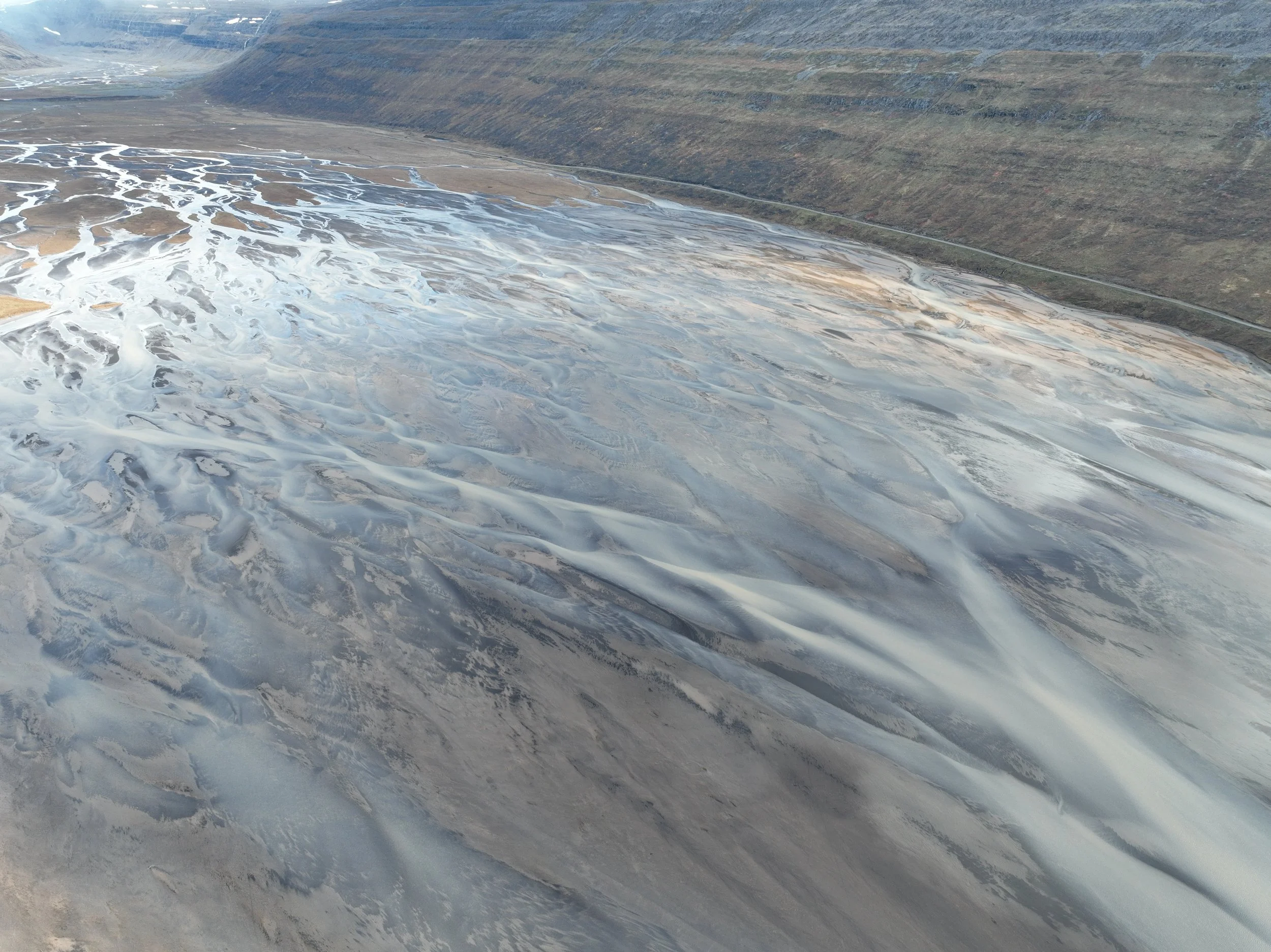 DJI_0392.jpg