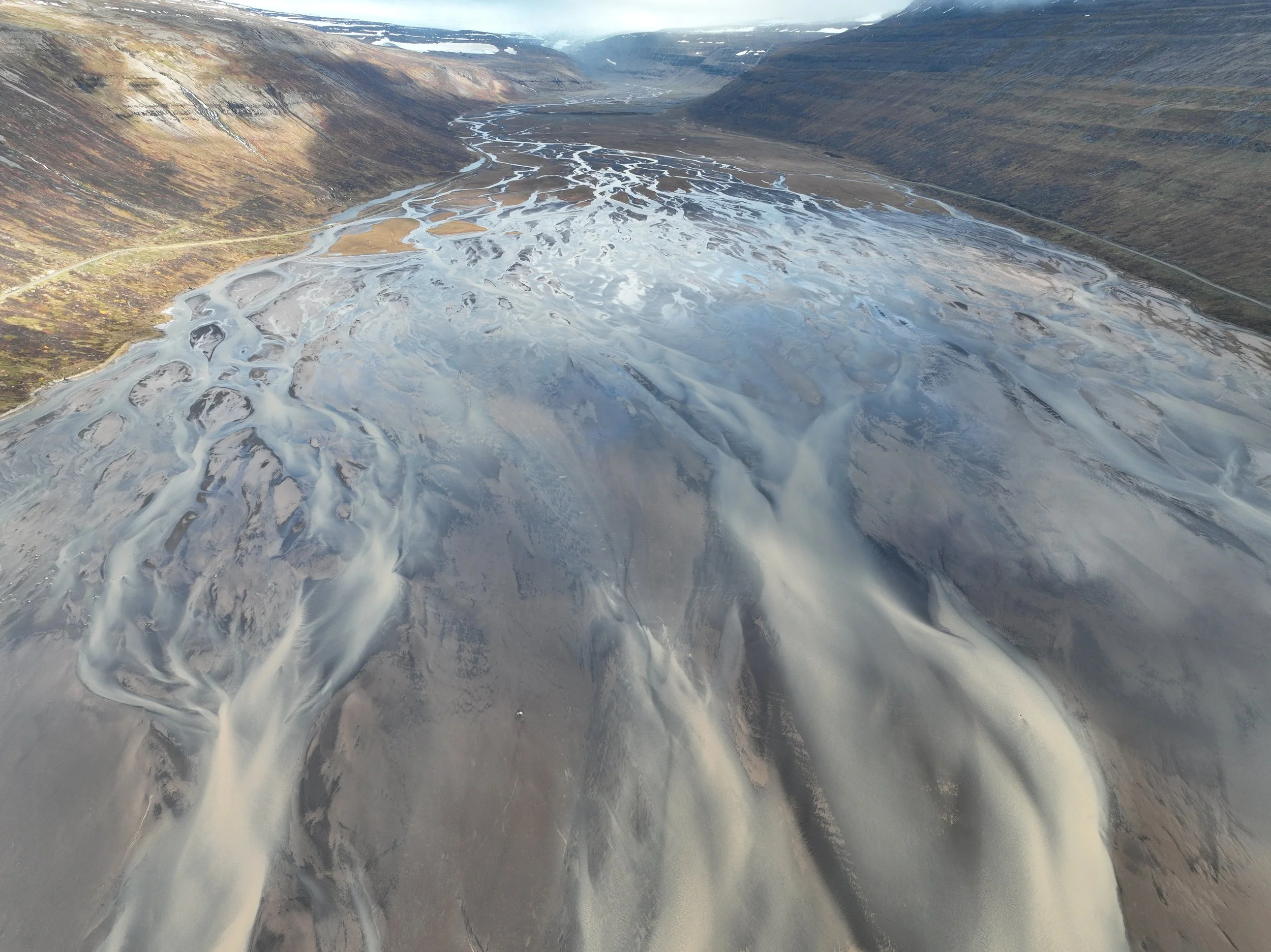 DJI_0389.jpg