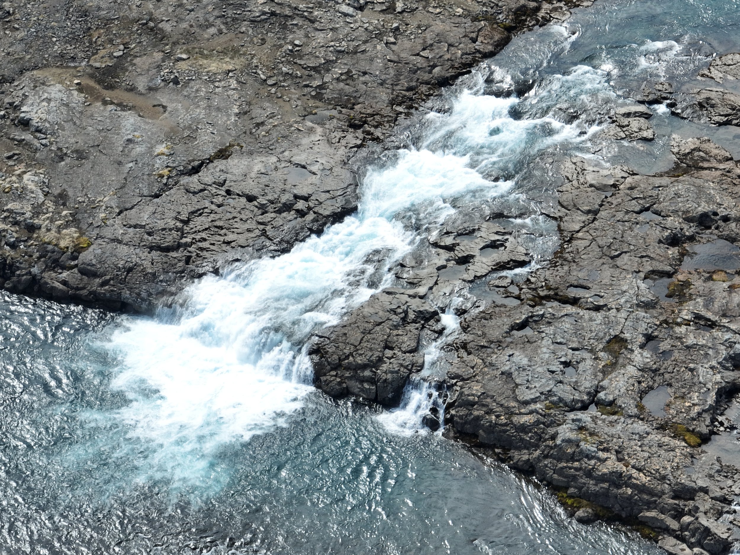 DJI_0147.jpg
