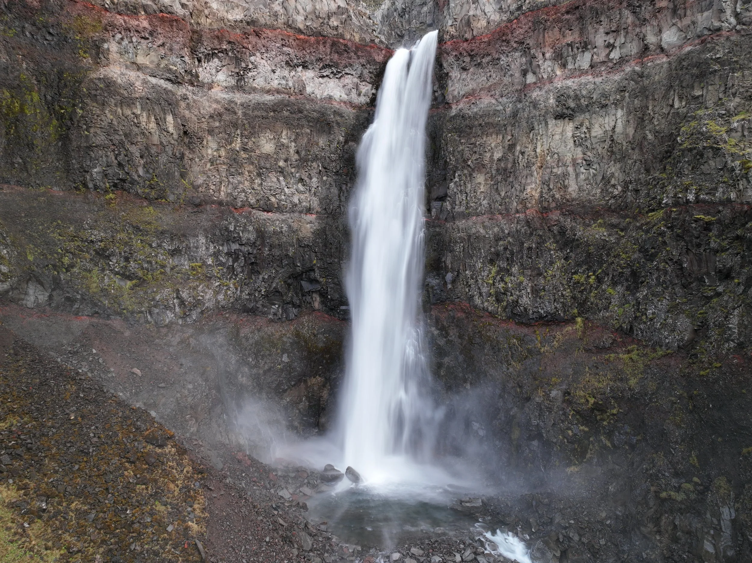 DJI_0208.jpg
