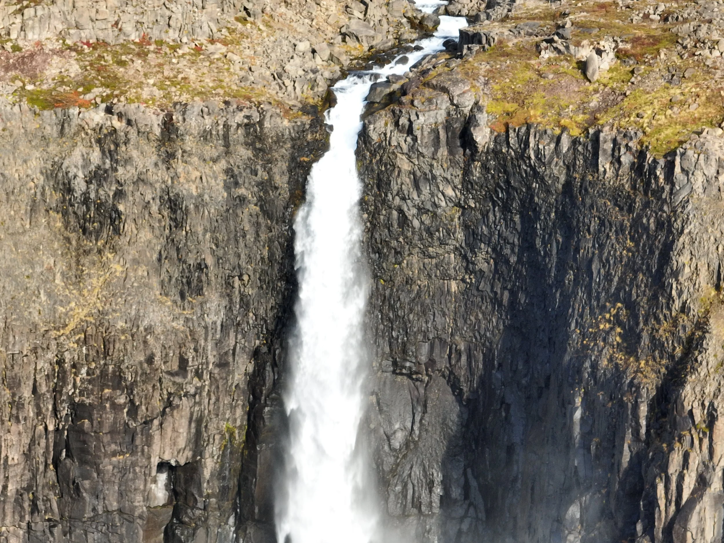 DJI_0336.jpg