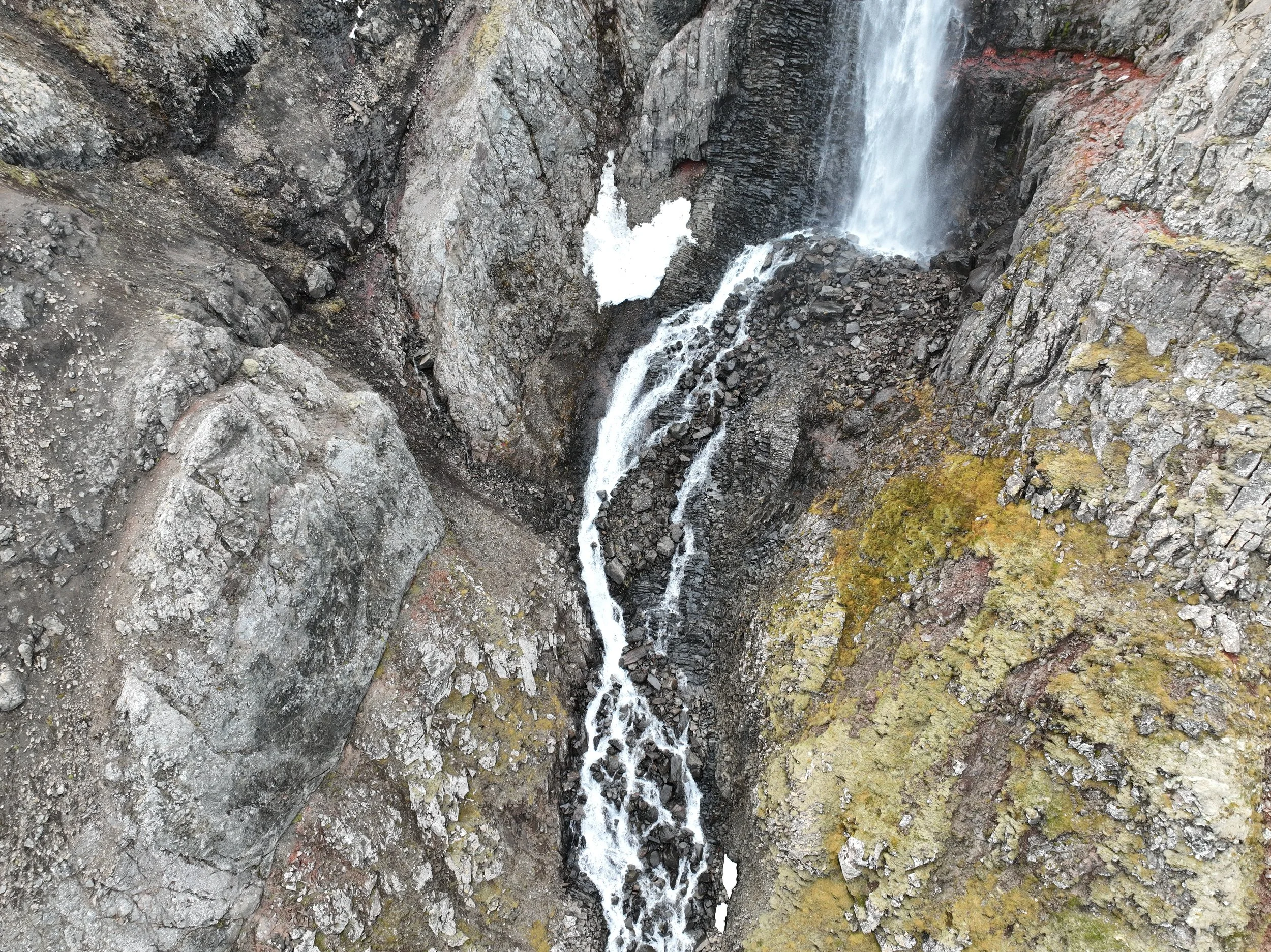 DJI_0062.jpg
